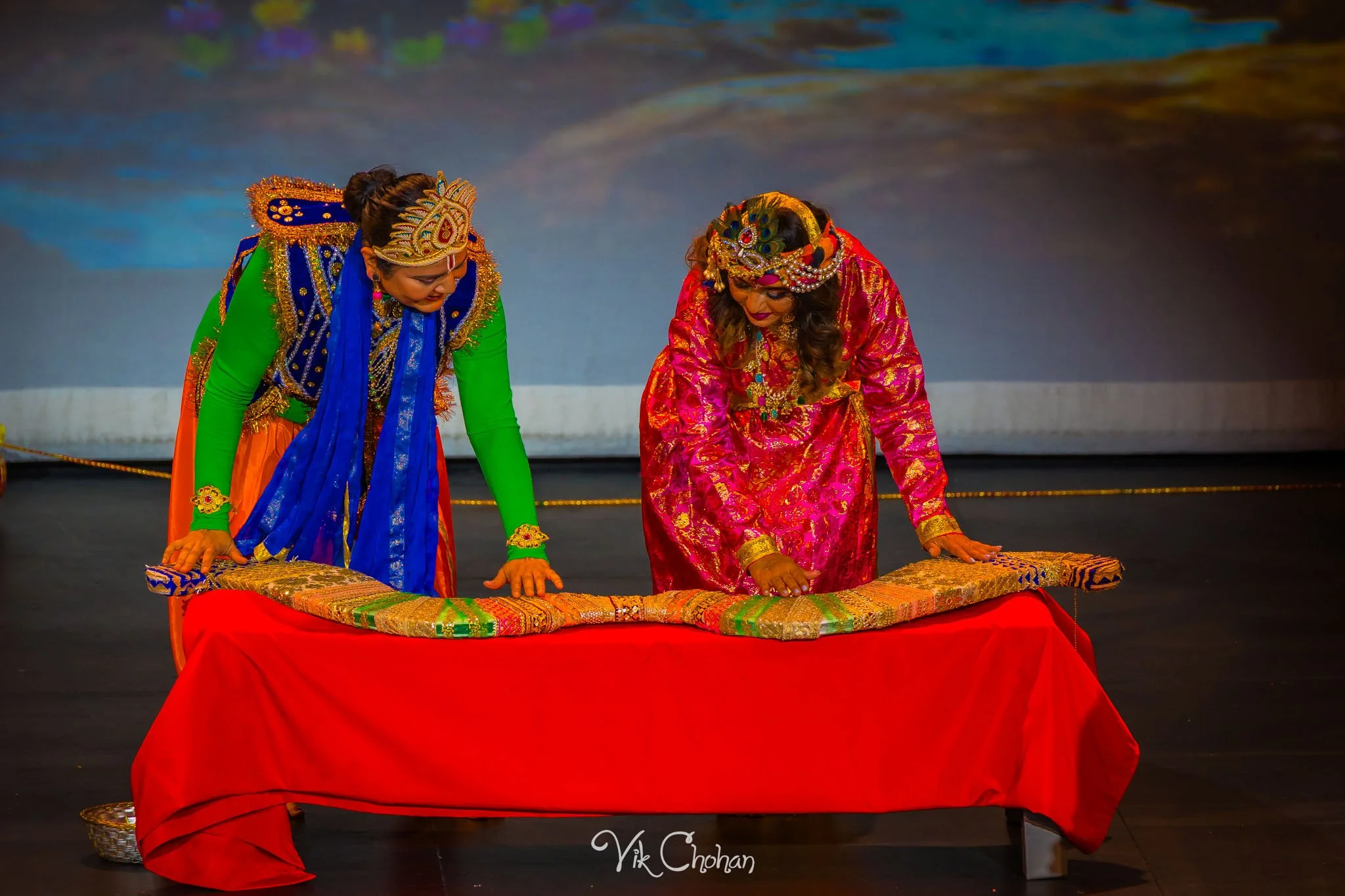 2026-04-11-Shree-Krishna-Lela-Theater-Performance-apr-11th-2026-Vik-Chohan-Photography-Social-Media-382.jpg