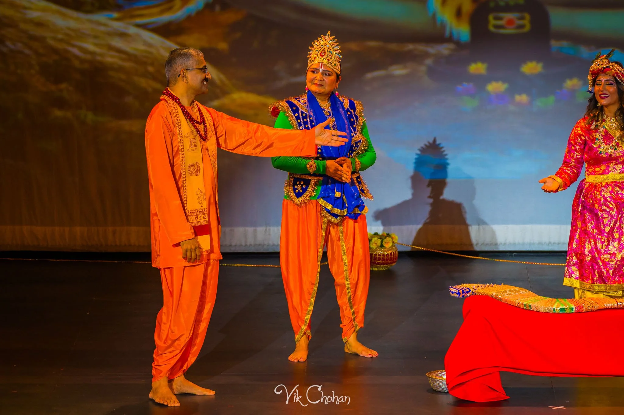 2026-04-11-Shree-Krishna-Lela-Theater-Performance-apr-11th-2026-Vik-Chohan-Photography-Social-Media-383.jpg