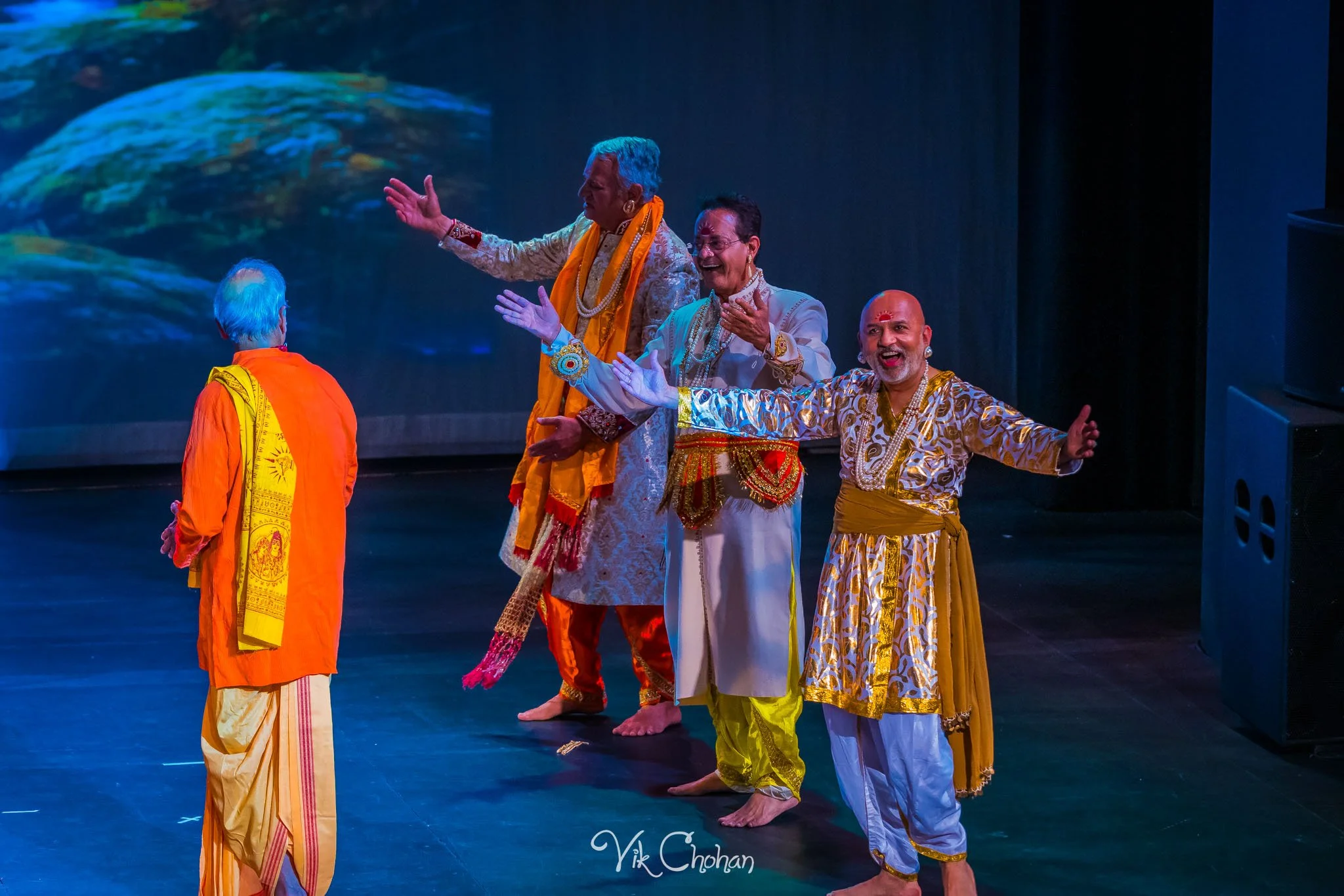 2026-04-11-Shree-Krishna-Lela-Theater-Performance-apr-11th-2026-Vik-Chohan-Photography-Social-Media-384.jpg