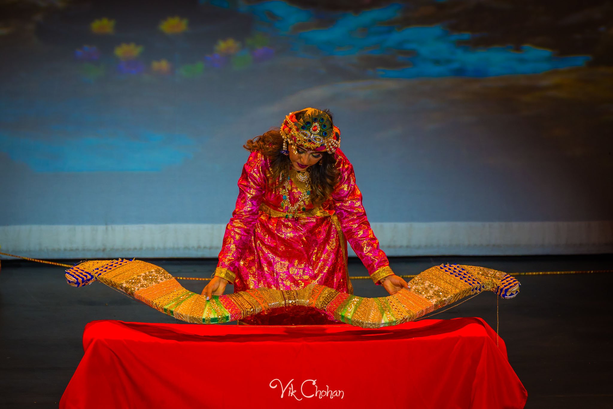2026-04-11-Shree-Krishna-Lela-Theater-Performance-apr-11th-2026-Vik-Chohan-Photography-Social-Media-386.jpg
