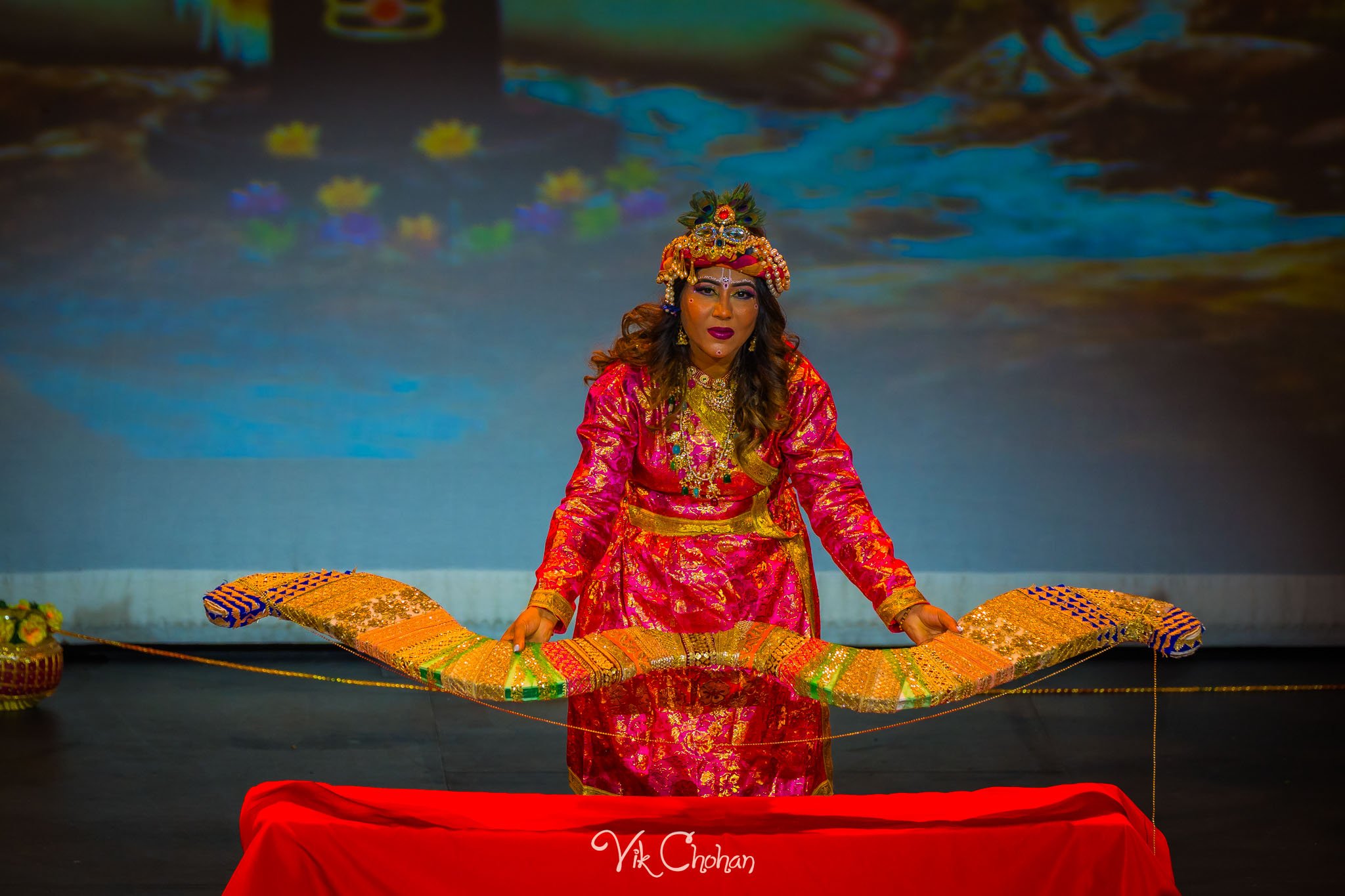2026-04-11-Shree-Krishna-Lela-Theater-Performance-apr-11th-2026-Vik-Chohan-Photography-Social-Media-387.jpg