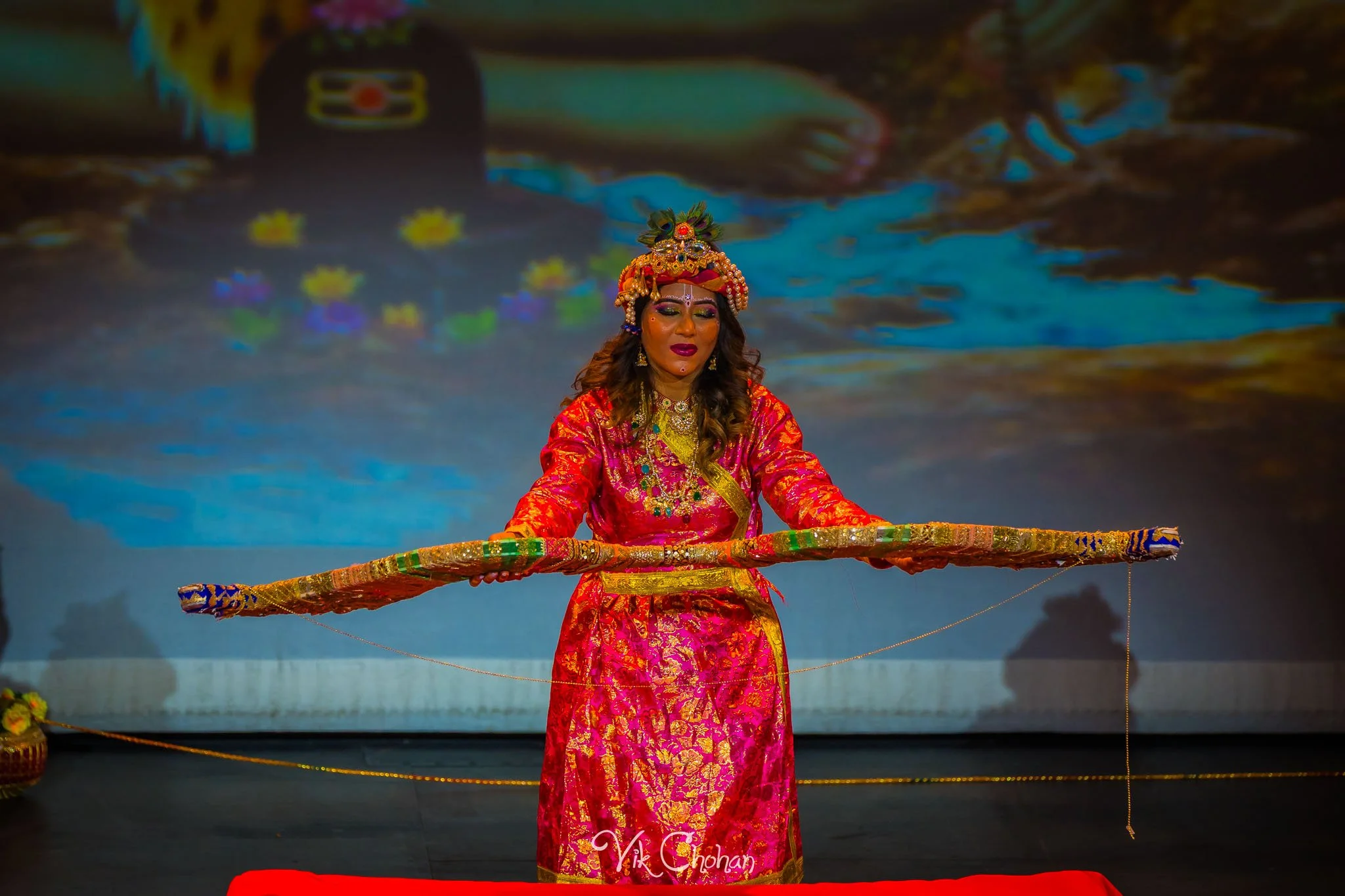 2026-04-11-Shree-Krishna-Lela-Theater-Performance-apr-11th-2026-Vik-Chohan-Photography-Social-Media-388.jpg