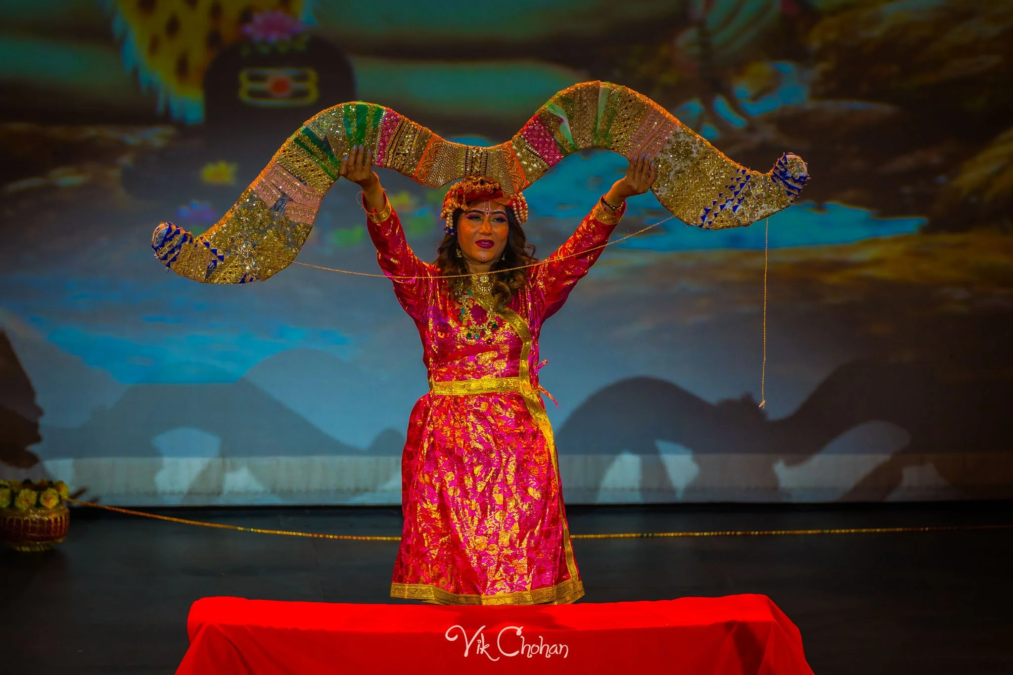 2026-04-11-Shree-Krishna-Lela-Theater-Performance-apr-11th-2026-Vik-Chohan-Photography-Social-Media-389.jpg