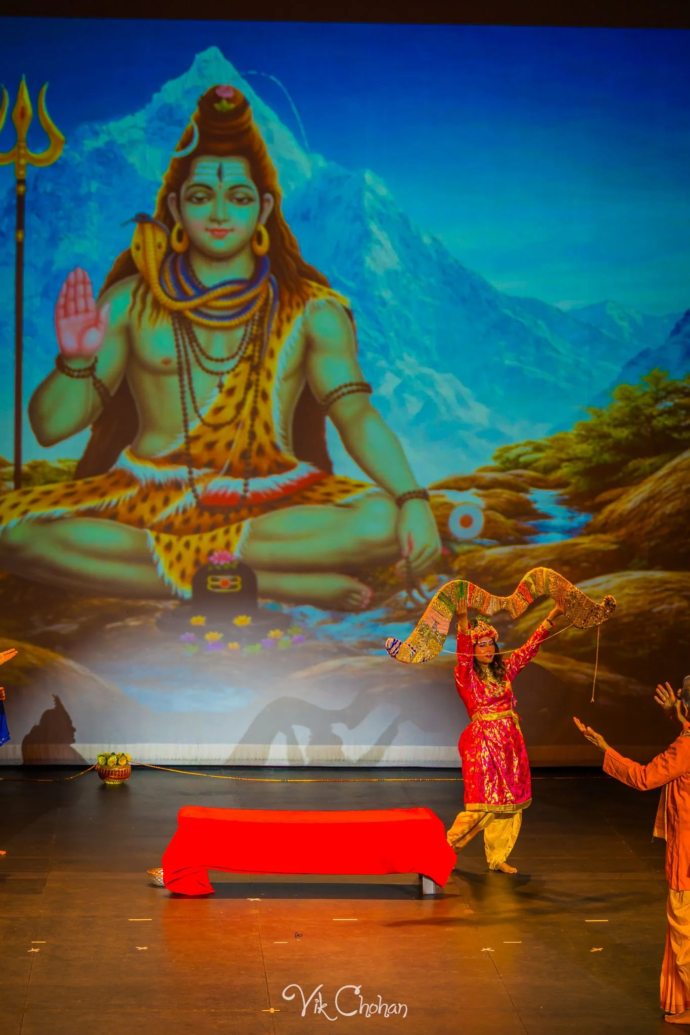 2026-04-11-Shree-Krishna-Lela-Theater-Performance-apr-11th-2026-Vik-Chohan-Photography-Social-Media-390.jpg