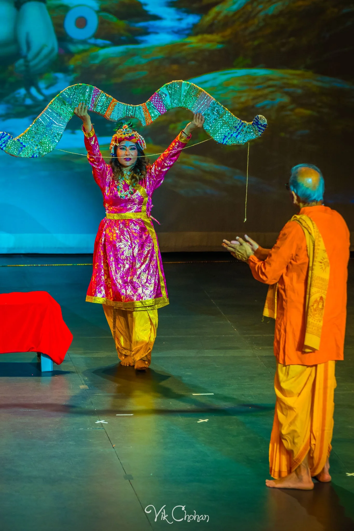 2026-04-11-Shree-Krishna-Lela-Theater-Performance-apr-11th-2026-Vik-Chohan-Photography-Social-Media-391.jpg
