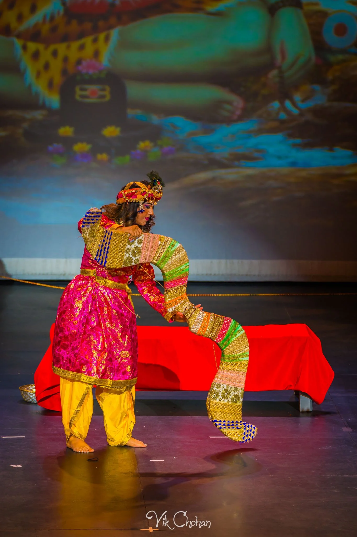 2026-04-11-Shree-Krishna-Lela-Theater-Performance-apr-11th-2026-Vik-Chohan-Photography-Social-Media-392.jpg