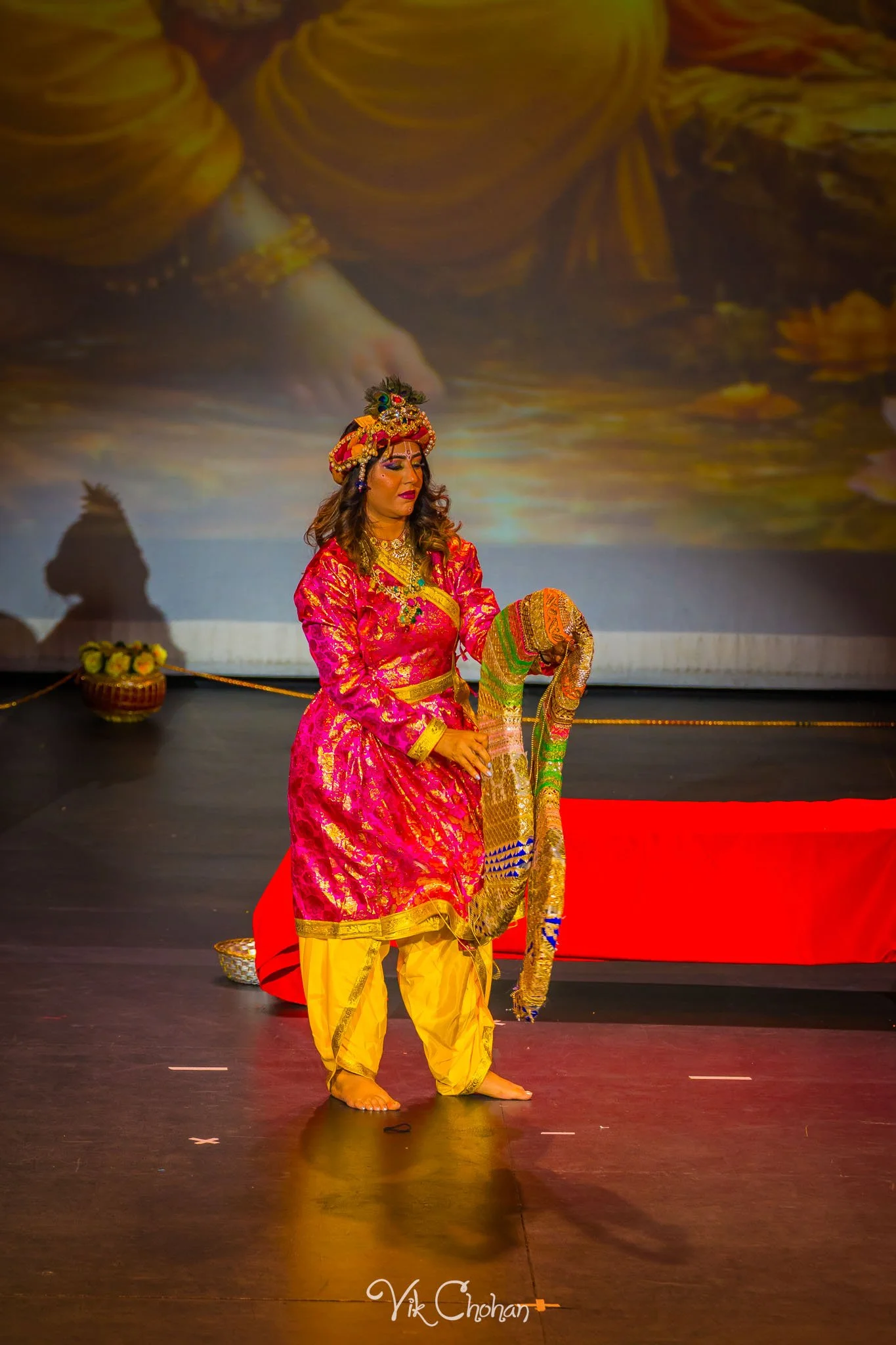 2026-04-11-Shree-Krishna-Lela-Theater-Performance-apr-11th-2026-Vik-Chohan-Photography-Social-Media-393.jpg