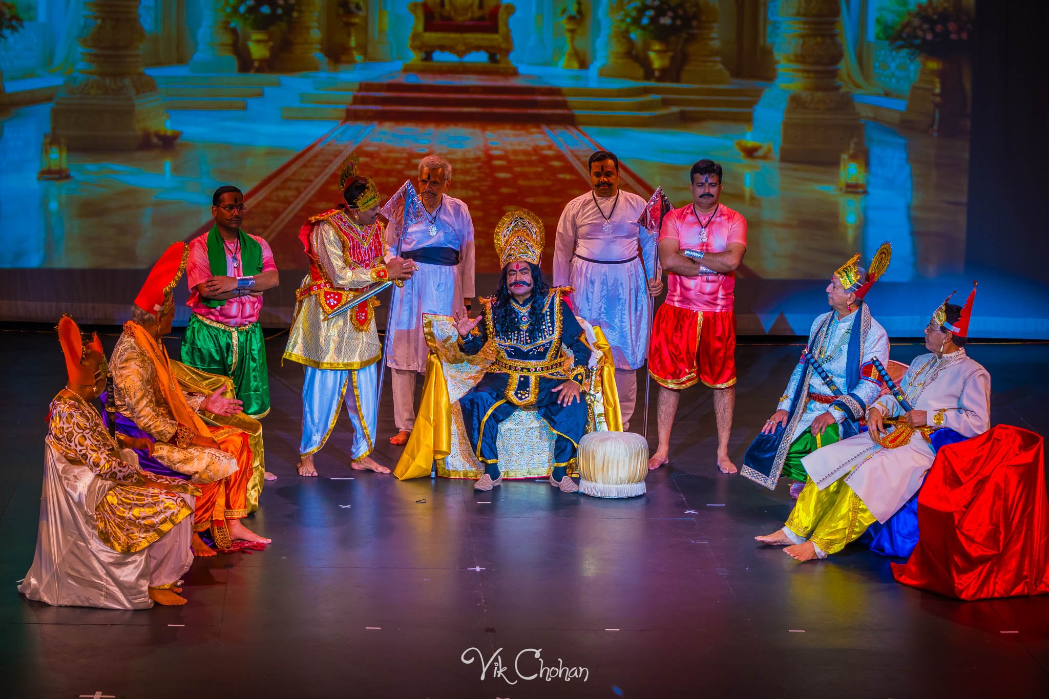 2026-04-11-Shree-Krishna-Lela-Theater-Performance-apr-11th-2026-Vik-Chohan-Photography-Social-Media-394.jpg