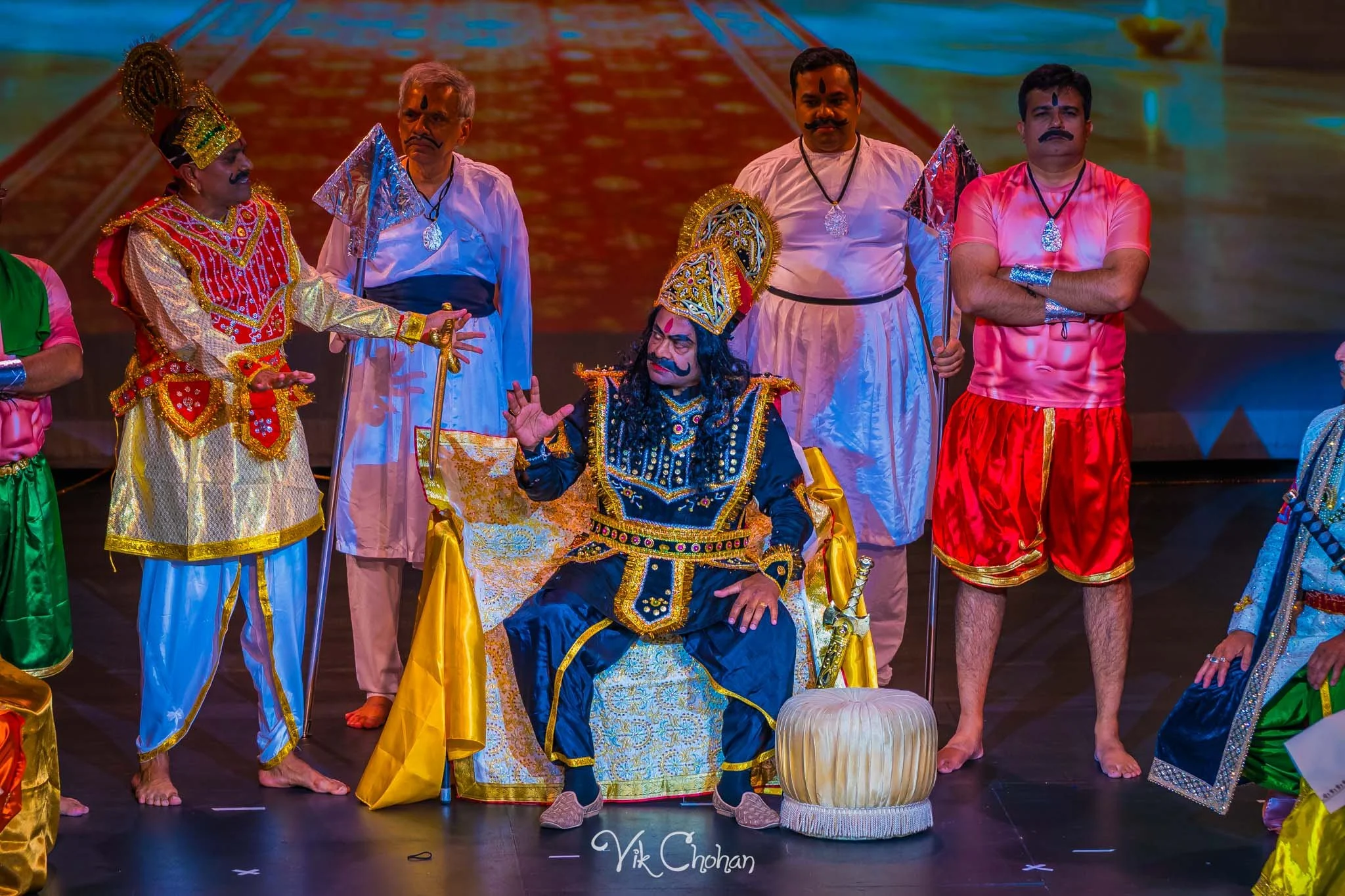 2026-04-11-Shree-Krishna-Lela-Theater-Performance-apr-11th-2026-Vik-Chohan-Photography-Social-Media-395.jpg