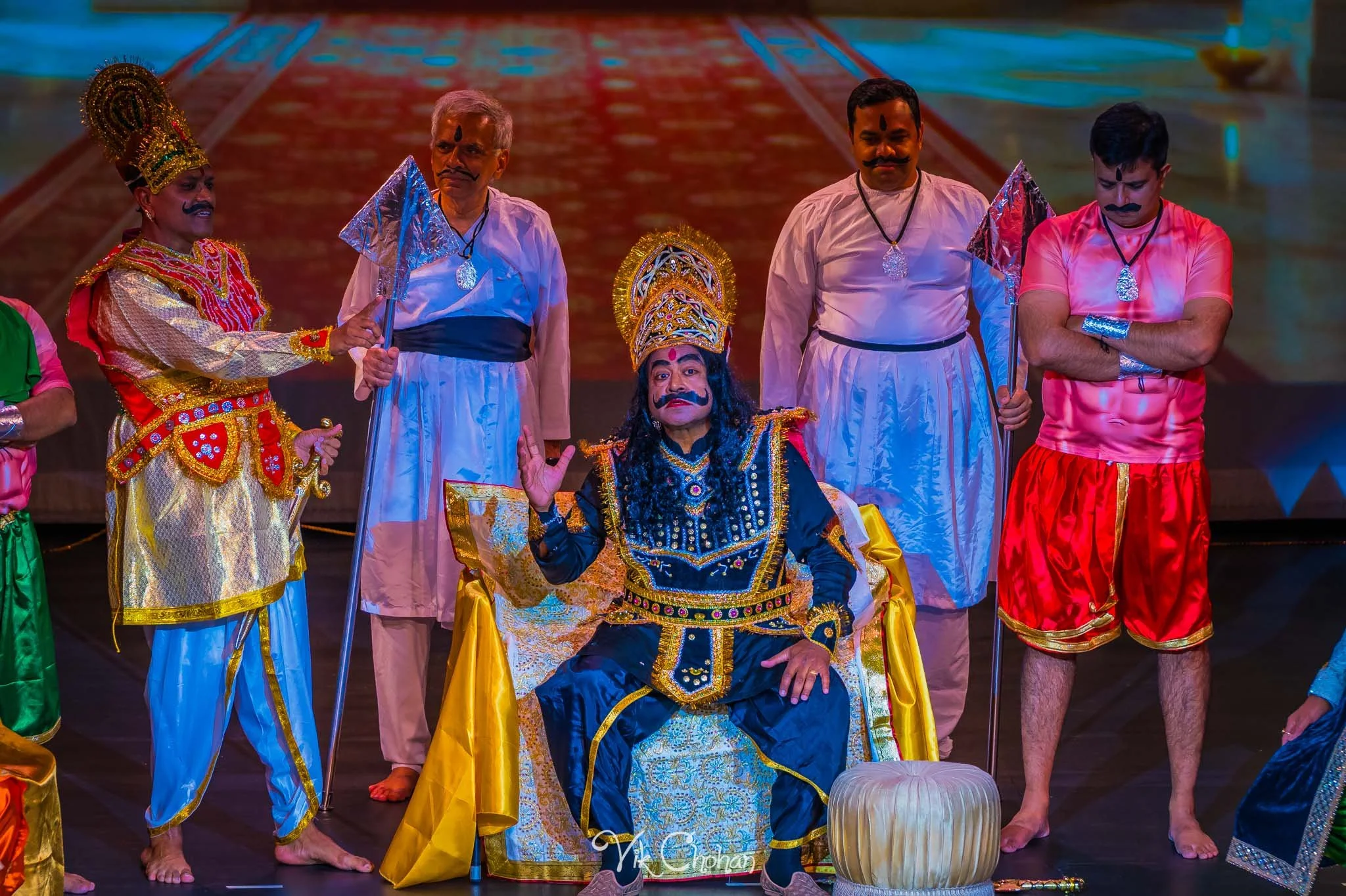 2026-04-11-Shree-Krishna-Lela-Theater-Performance-apr-11th-2026-Vik-Chohan-Photography-Social-Media-396.jpg