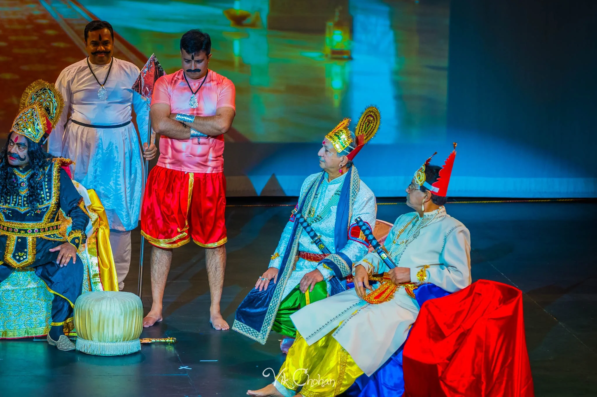 2026-04-11-Shree-Krishna-Lela-Theater-Performance-apr-11th-2026-Vik-Chohan-Photography-Social-Media-397.jpg