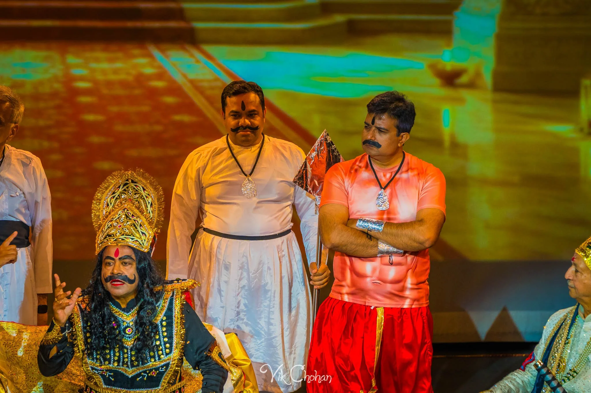 2026-04-11-Shree-Krishna-Lela-Theater-Performance-apr-11th-2026-Vik-Chohan-Photography-Social-Media-398.jpg