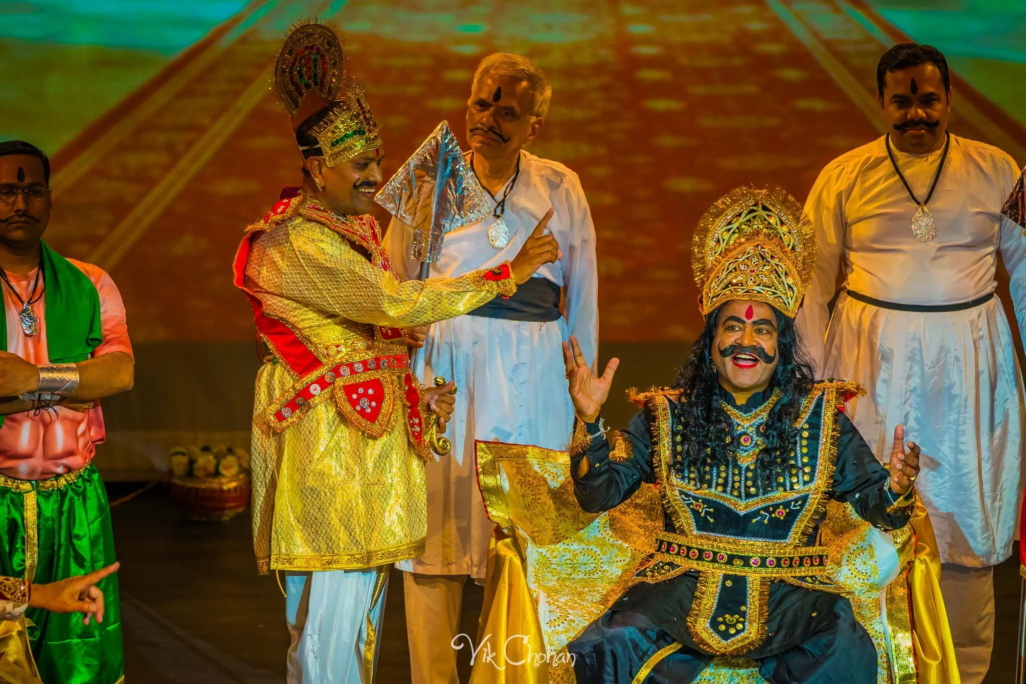 2026-04-11-Shree-Krishna-Lela-Theater-Performance-apr-11th-2026-Vik-Chohan-Photography-Social-Media-399.jpg