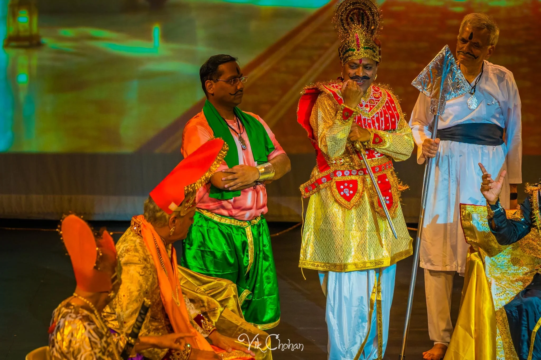 2026-04-11-Shree-Krishna-Lela-Theater-Performance-apr-11th-2026-Vik-Chohan-Photography-Social-Media-400.jpg