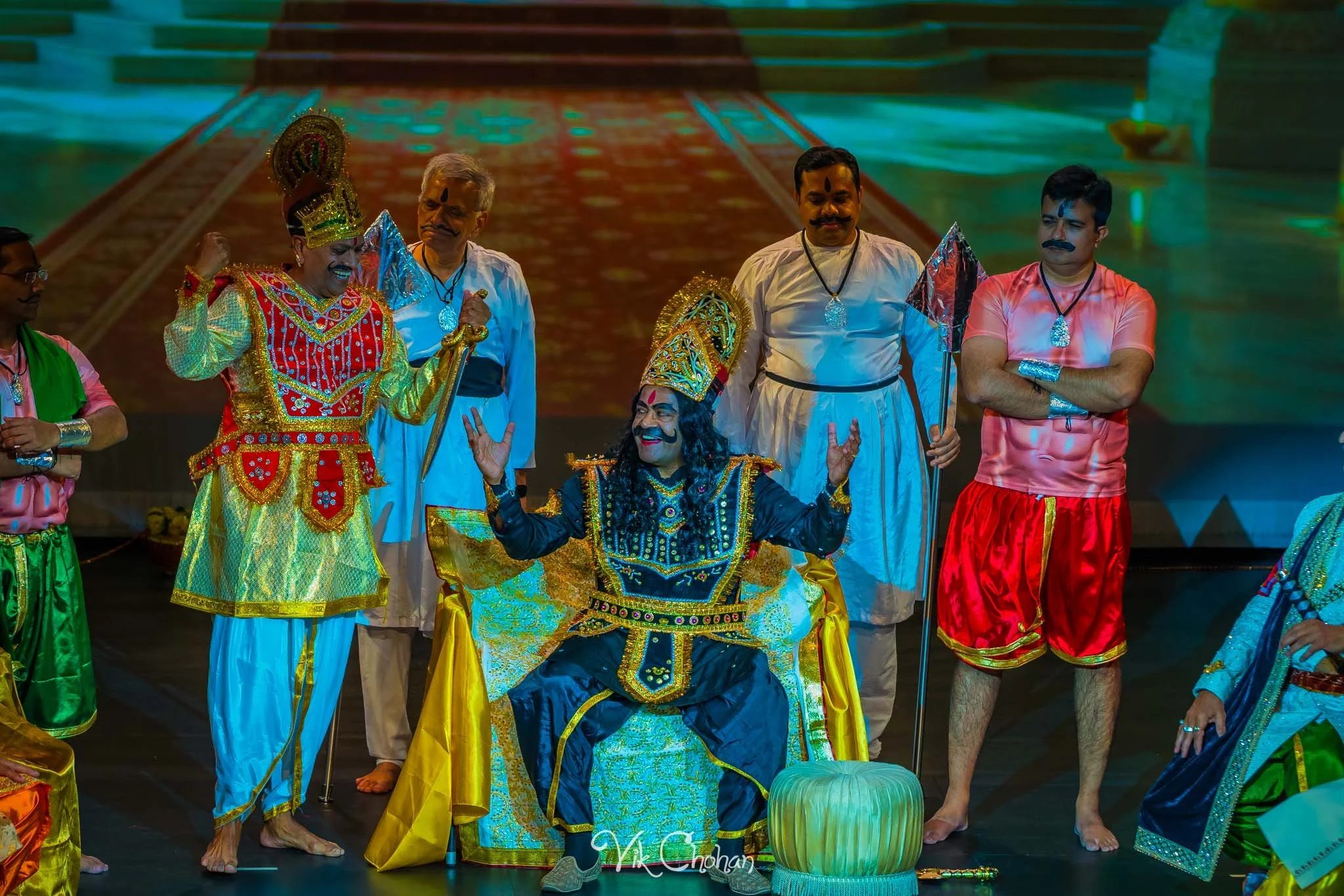 2026-04-11-Shree-Krishna-Lela-Theater-Performance-apr-11th-2026-Vik-Chohan-Photography-Social-Media-401.jpg