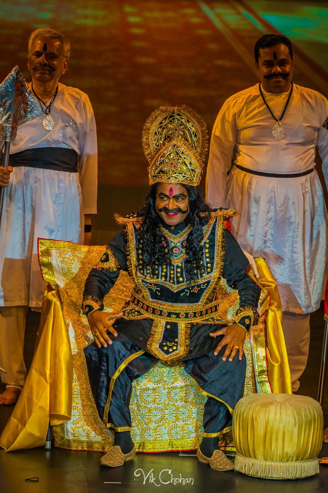 2026-04-11-Shree-Krishna-Lela-Theater-Performance-apr-11th-2026-Vik-Chohan-Photography-Social-Media-402.jpg
