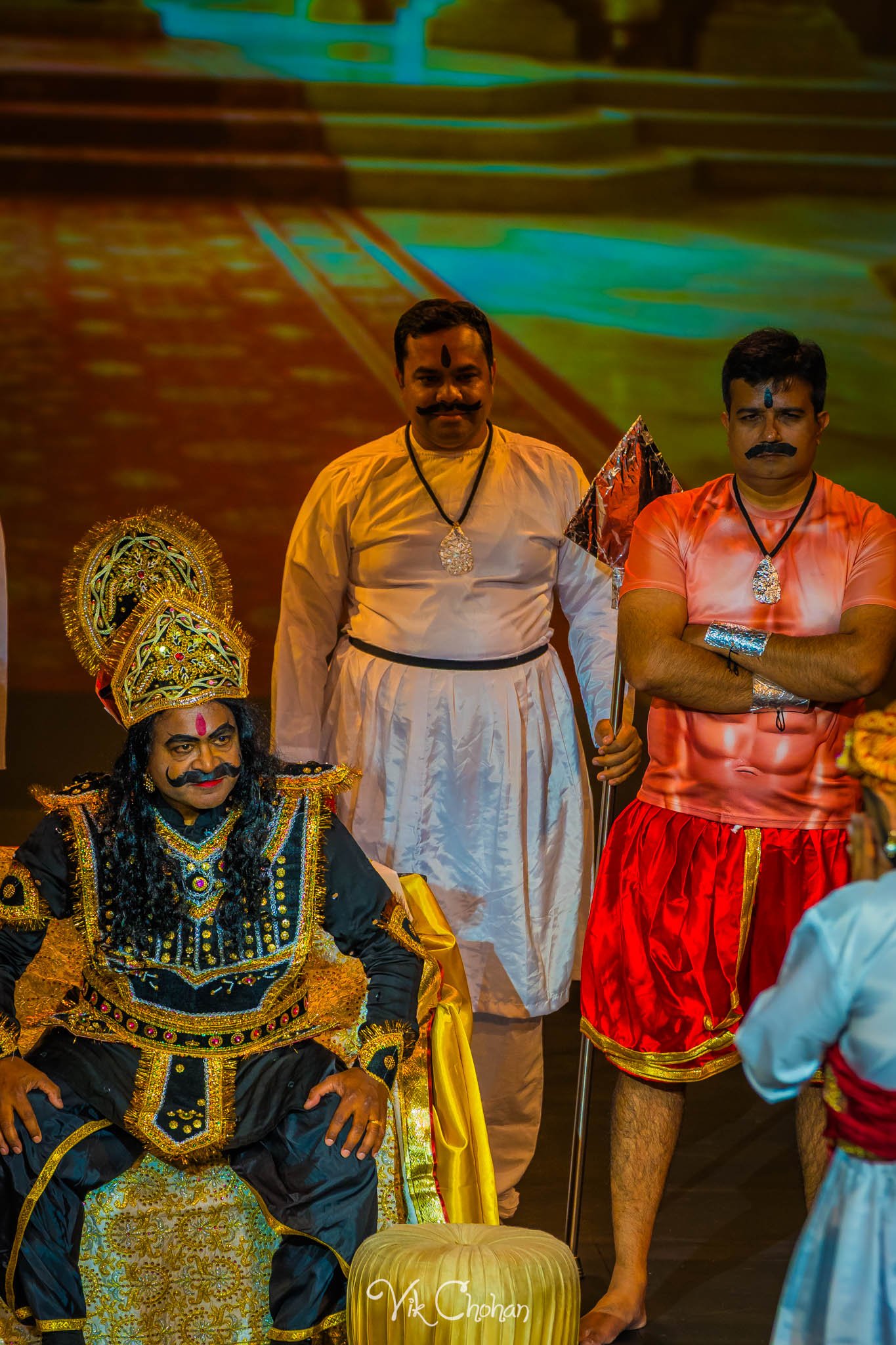 2026-04-11-Shree-Krishna-Lela-Theater-Performance-apr-11th-2026-Vik-Chohan-Photography-Social-Media-403.jpg