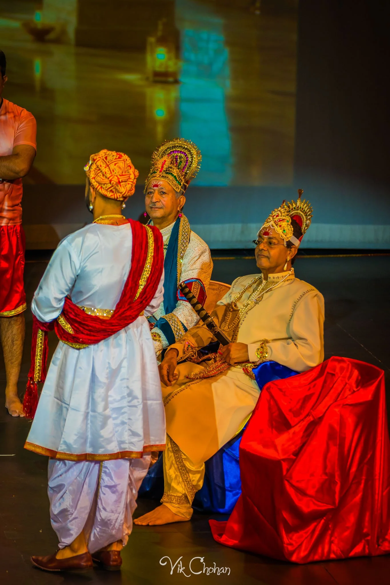 2026-04-11-Shree-Krishna-Lela-Theater-Performance-apr-11th-2026-Vik-Chohan-Photography-Social-Media-404.jpg