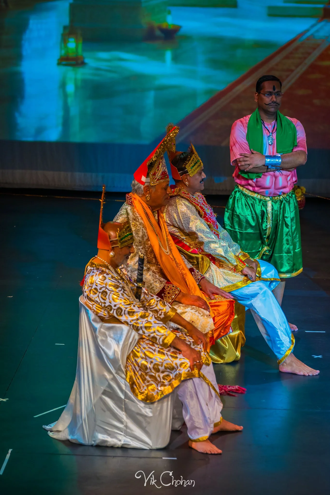 2026-04-11-Shree-Krishna-Lela-Theater-Performance-apr-11th-2026-Vik-Chohan-Photography-Social-Media-405.jpg
