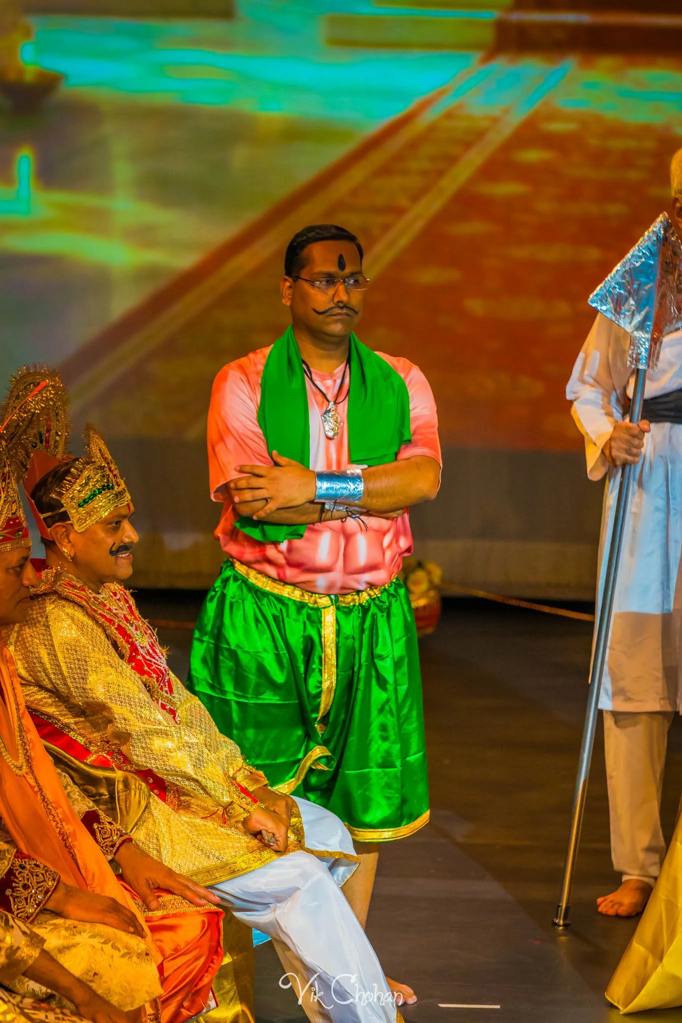 2026-04-11-Shree-Krishna-Lela-Theater-Performance-apr-11th-2026-Vik-Chohan-Photography-Social-Media-406.jpg