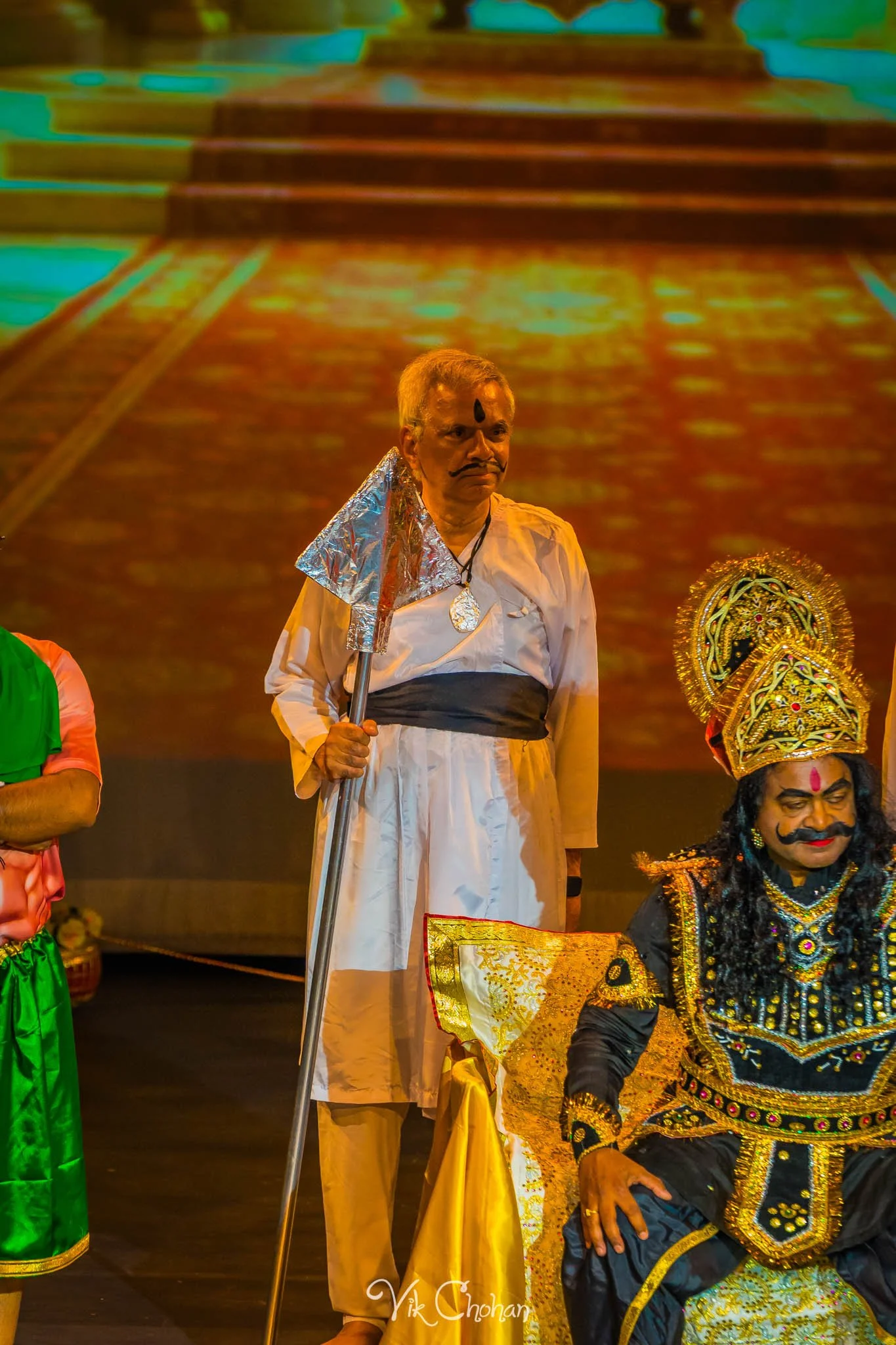 2026-04-11-Shree-Krishna-Lela-Theater-Performance-apr-11th-2026-Vik-Chohan-Photography-Social-Media-407.jpg