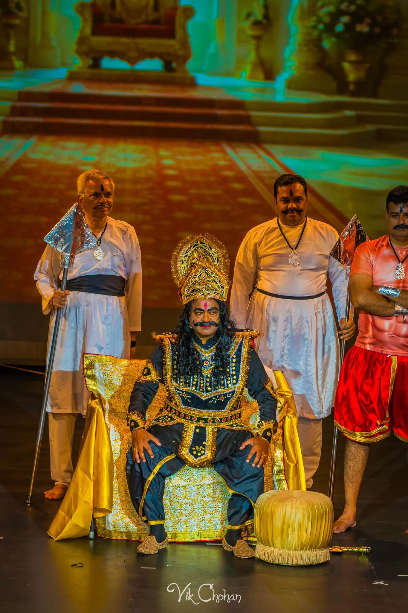 2026-04-11-Shree-Krishna-Lela-Theater-Performance-apr-11th-2026-Vik-Chohan-Photography-Social-Media-408.jpg