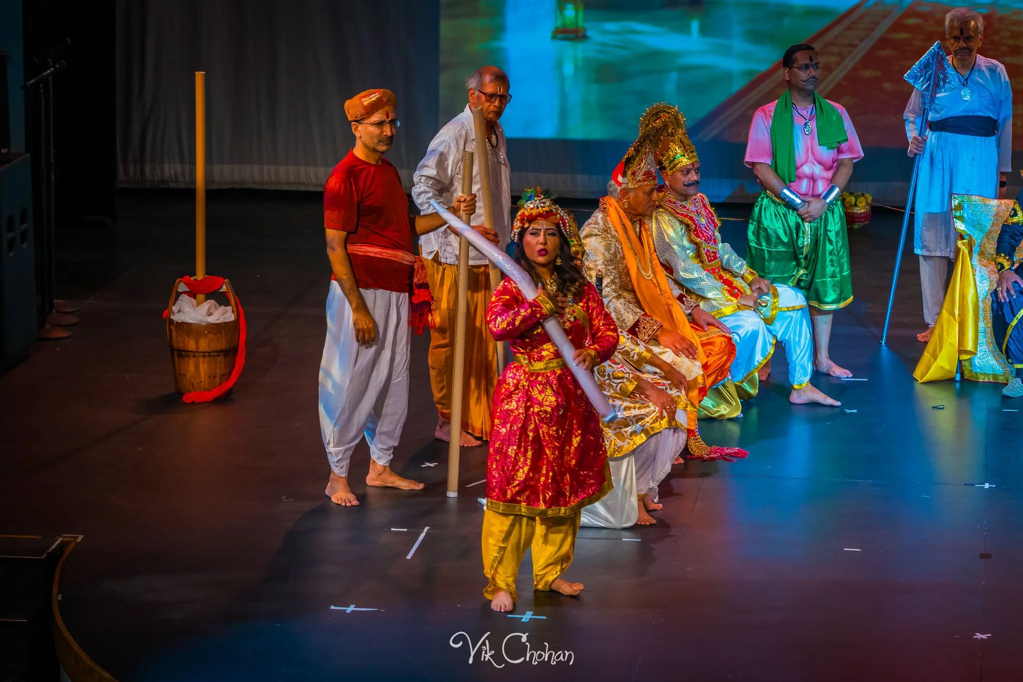 2026-04-11-Shree-Krishna-Lela-Theater-Performance-apr-11th-2026-Vik-Chohan-Photography-Social-Media-409.jpg