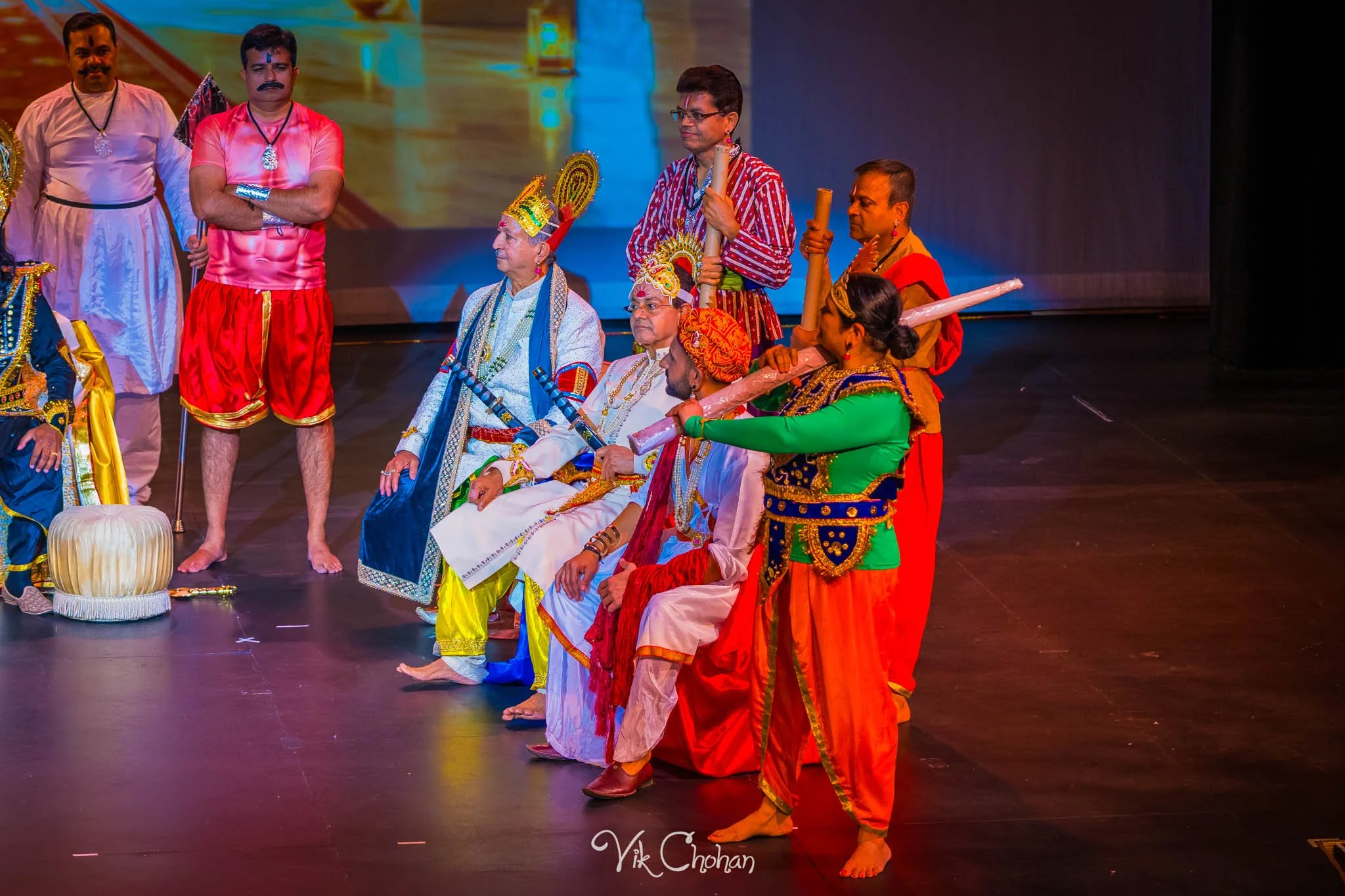 2026-04-11-Shree-Krishna-Lela-Theater-Performance-apr-11th-2026-Vik-Chohan-Photography-Social-Media-410.jpg
