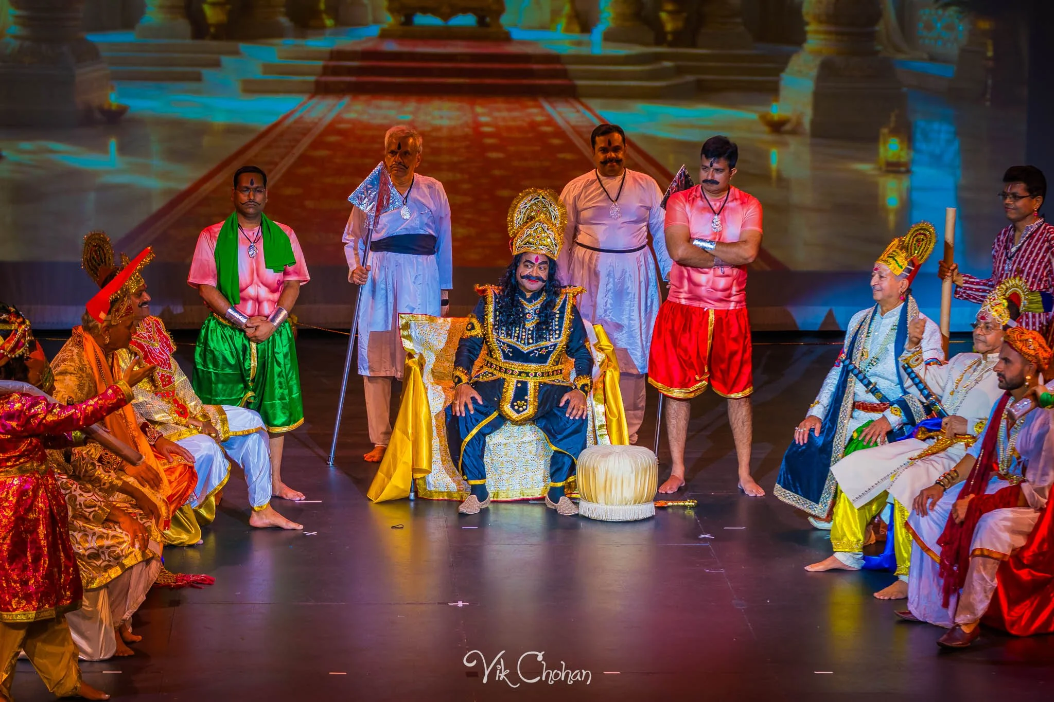 2026-04-11-Shree-Krishna-Lela-Theater-Performance-apr-11th-2026-Vik-Chohan-Photography-Social-Media-411.jpg