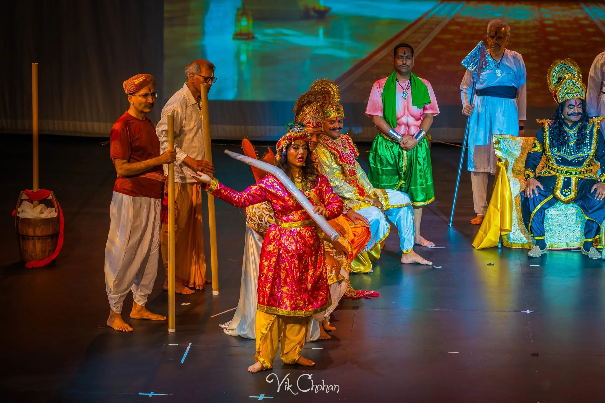 2026-04-11-Shree-Krishna-Lela-Theater-Performance-apr-11th-2026-Vik-Chohan-Photography-Social-Media-412.jpg