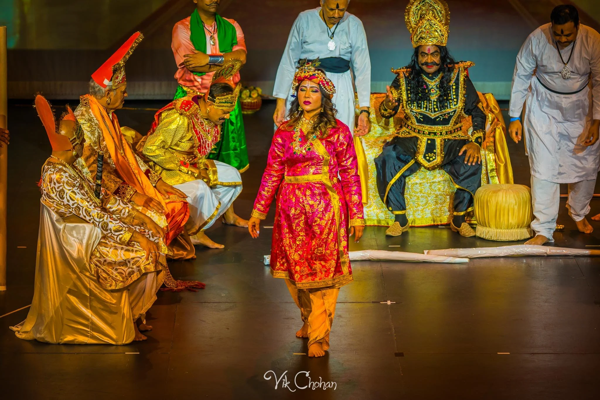 2026-04-11-Shree-Krishna-Lela-Theater-Performance-apr-11th-2026-Vik-Chohan-Photography-Social-Media-413.jpg