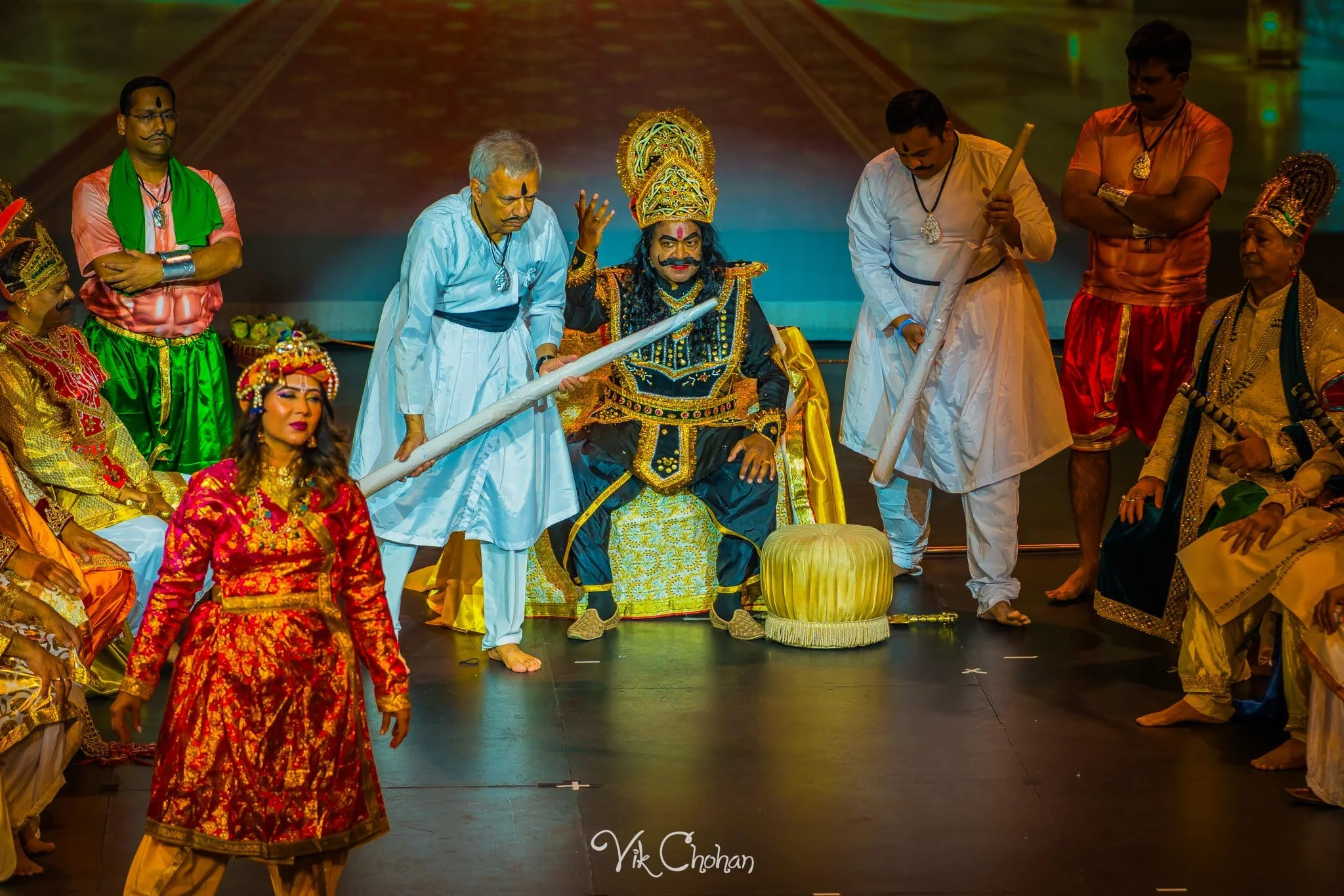 2026-04-11-Shree-Krishna-Lela-Theater-Performance-apr-11th-2026-Vik-Chohan-Photography-Social-Media-414.jpg