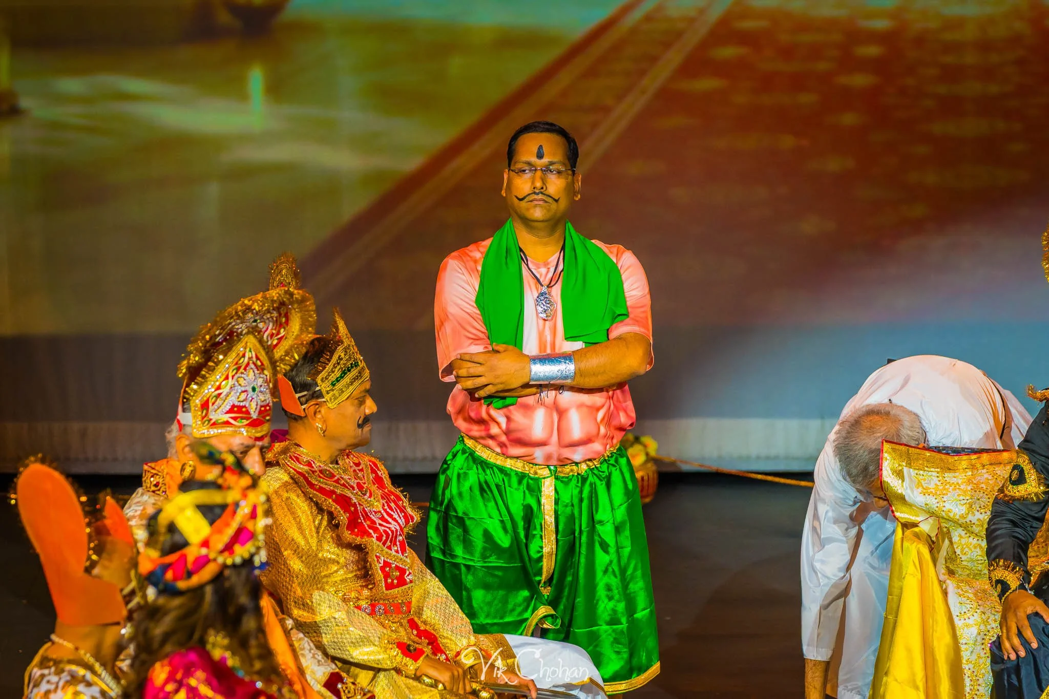 2026-04-11-Shree-Krishna-Lela-Theater-Performance-apr-11th-2026-Vik-Chohan-Photography-Social-Media-415.jpg