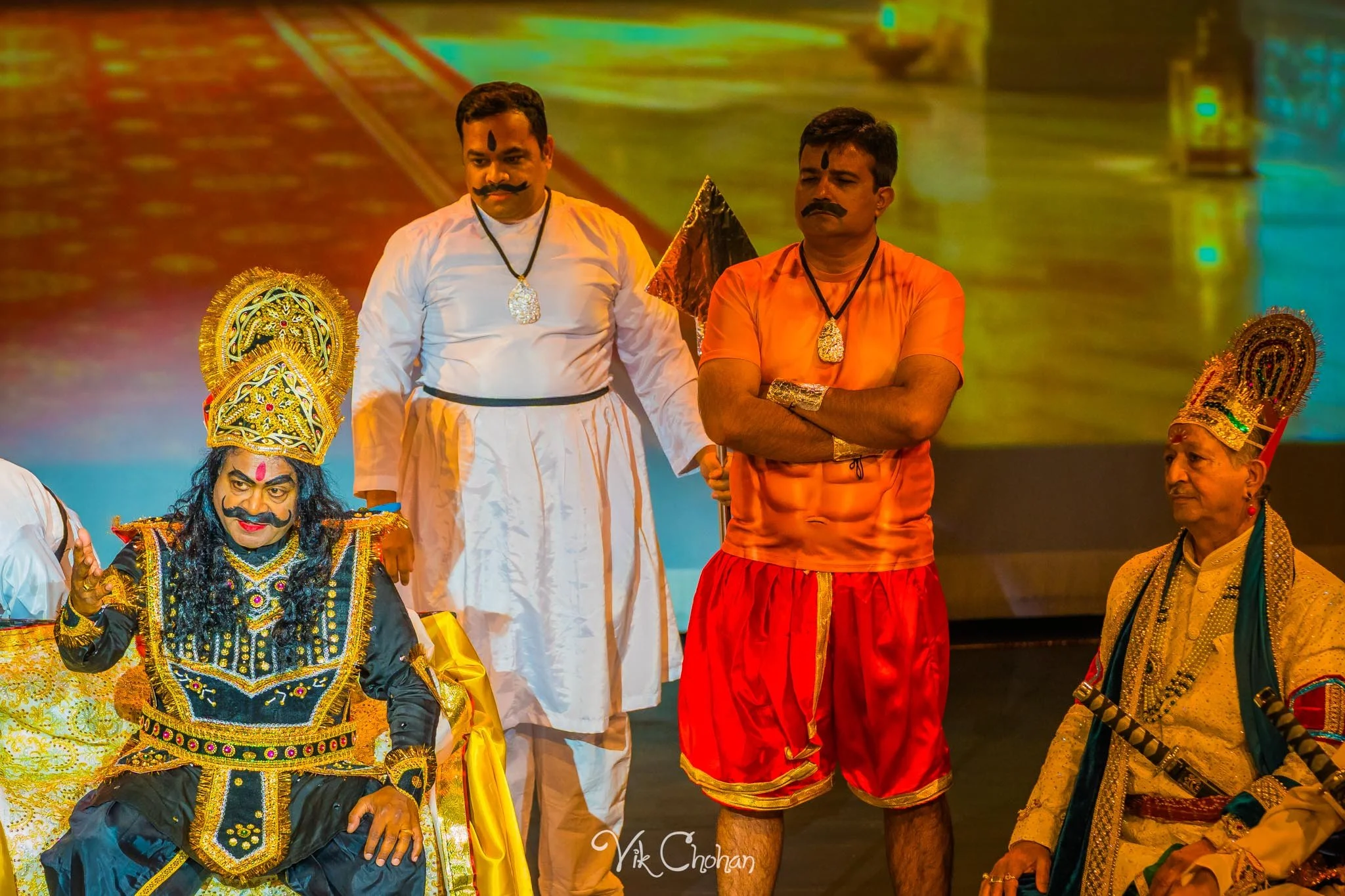 2026-04-11-Shree-Krishna-Lela-Theater-Performance-apr-11th-2026-Vik-Chohan-Photography-Social-Media-416.jpg