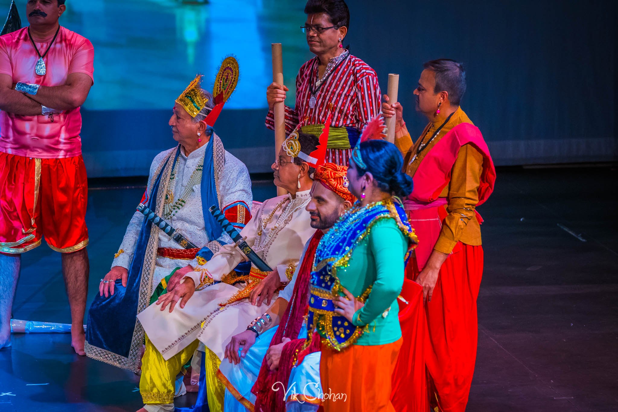 2026-04-11-Shree-Krishna-Lela-Theater-Performance-apr-11th-2026-Vik-Chohan-Photography-Social-Media-417.jpg