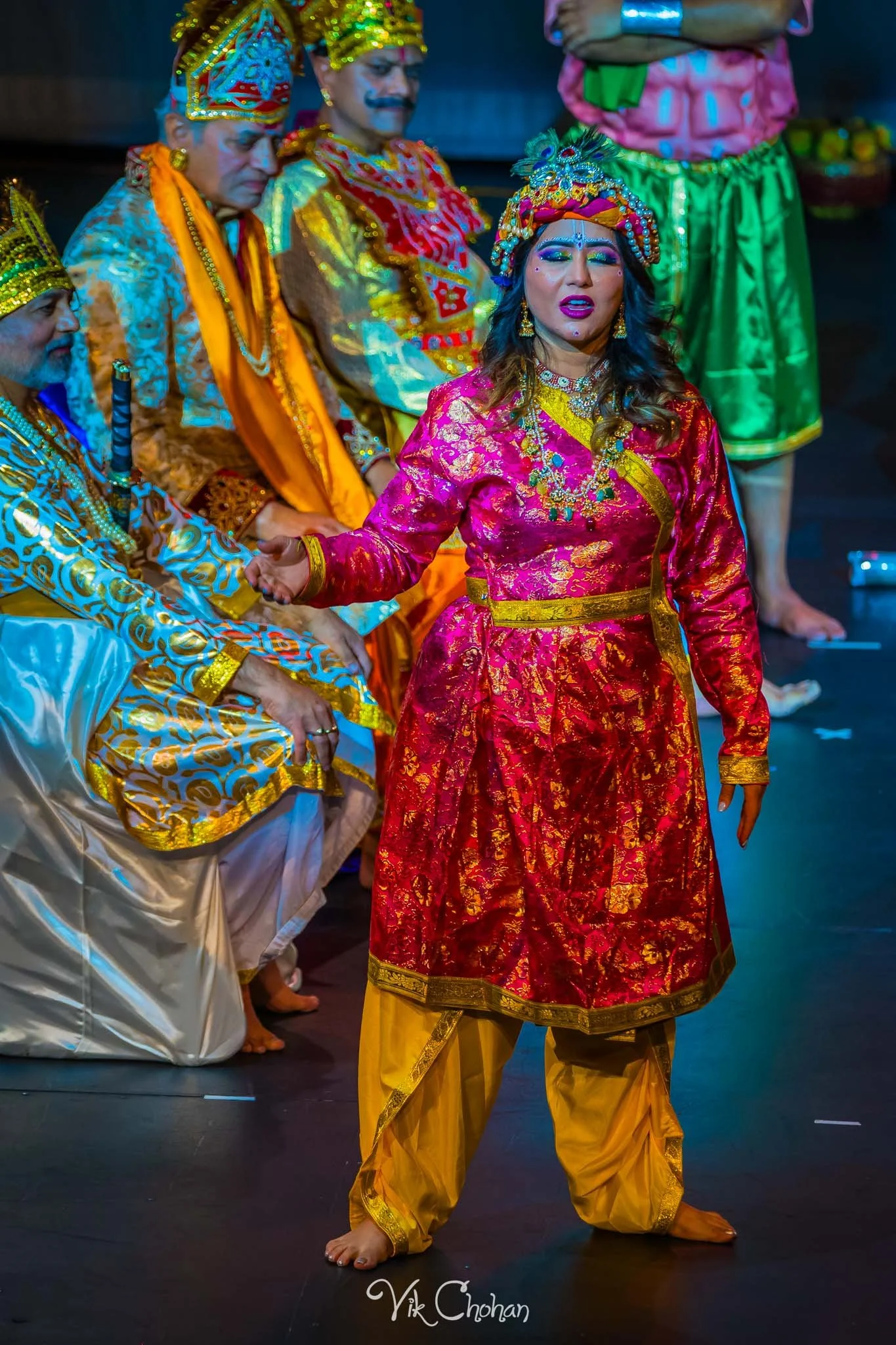 2026-04-11-Shree-Krishna-Lela-Theater-Performance-apr-11th-2026-Vik-Chohan-Photography-Social-Media-418.jpg