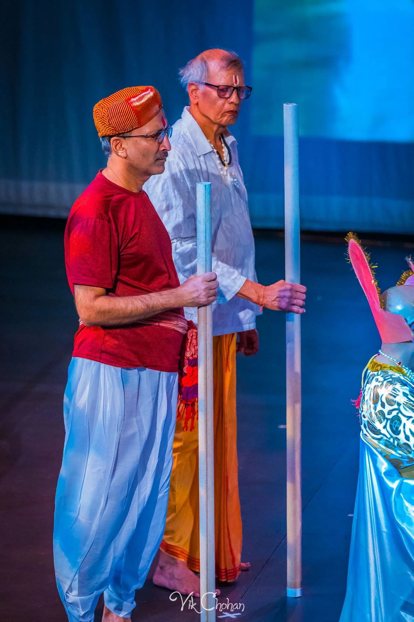 2026-04-11-Shree-Krishna-Lela-Theater-Performance-apr-11th-2026-Vik-Chohan-Photography-Social-Media-419.jpg