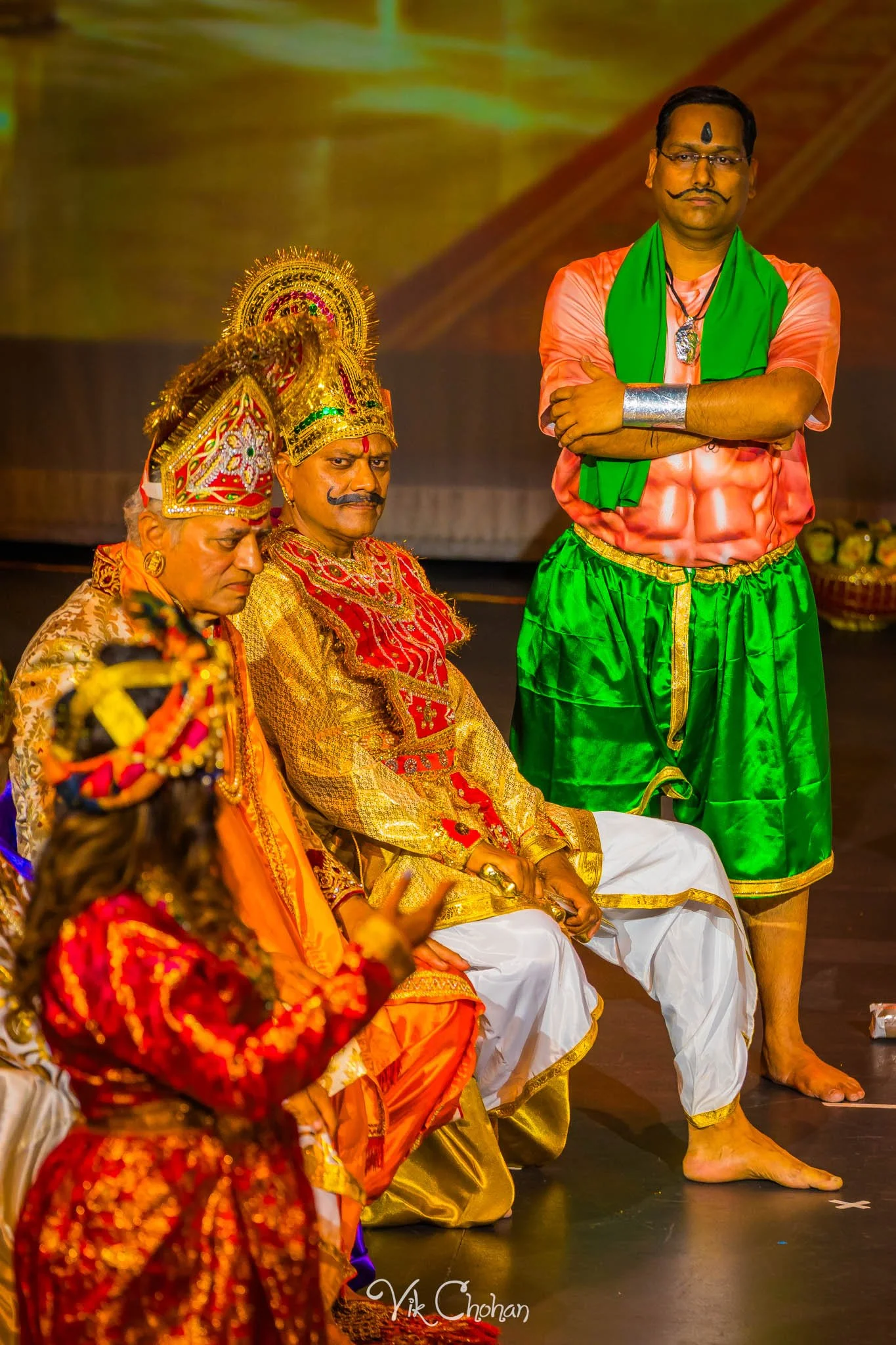 2026-04-11-Shree-Krishna-Lela-Theater-Performance-apr-11th-2026-Vik-Chohan-Photography-Social-Media-420.jpg