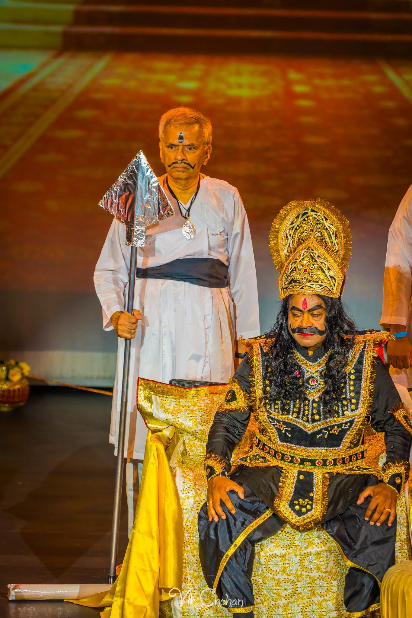 2026-04-11-Shree-Krishna-Lela-Theater-Performance-apr-11th-2026-Vik-Chohan-Photography-Social-Media-421.jpg