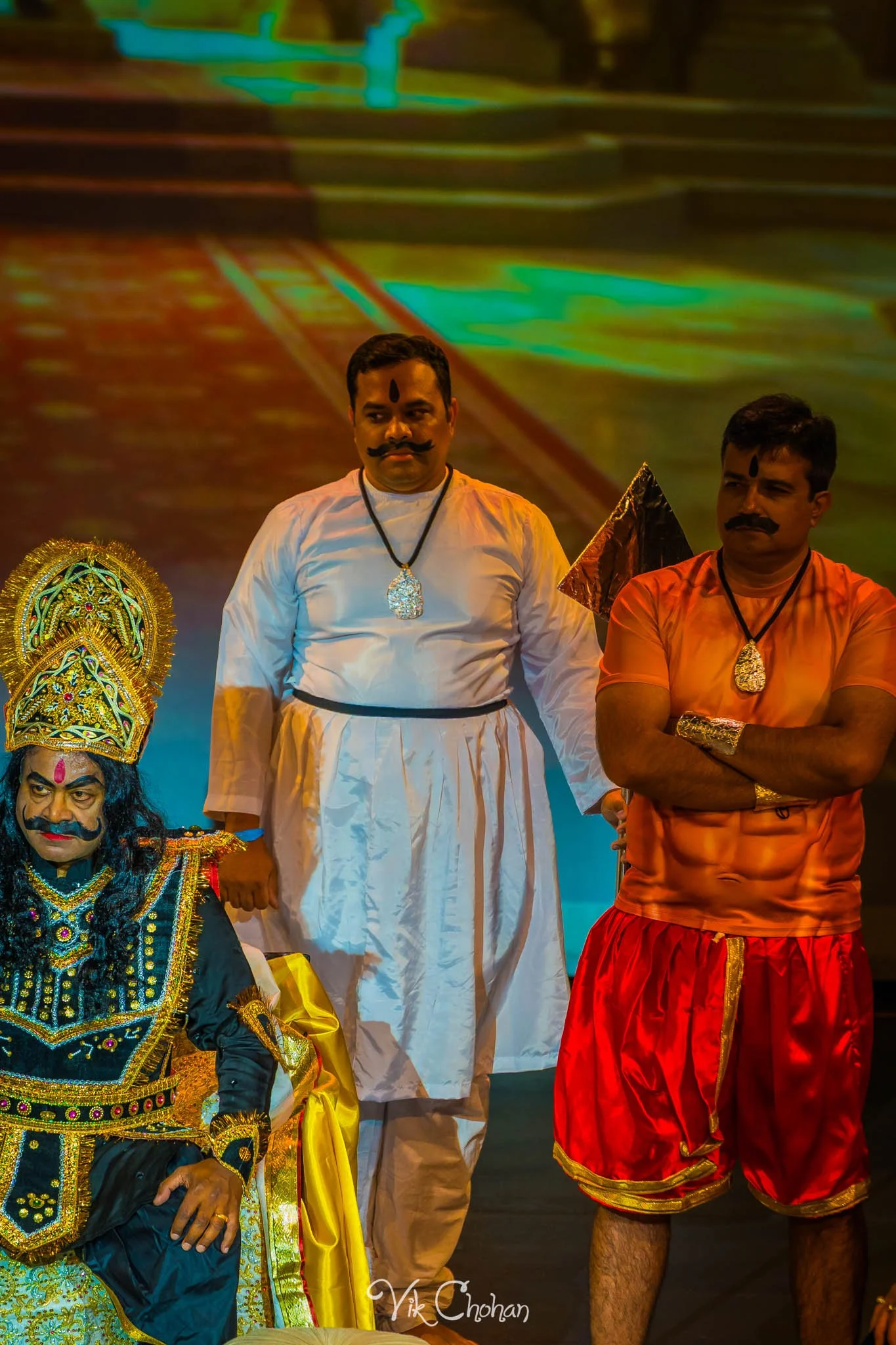2026-04-11-Shree-Krishna-Lela-Theater-Performance-apr-11th-2026-Vik-Chohan-Photography-Social-Media-423.jpg