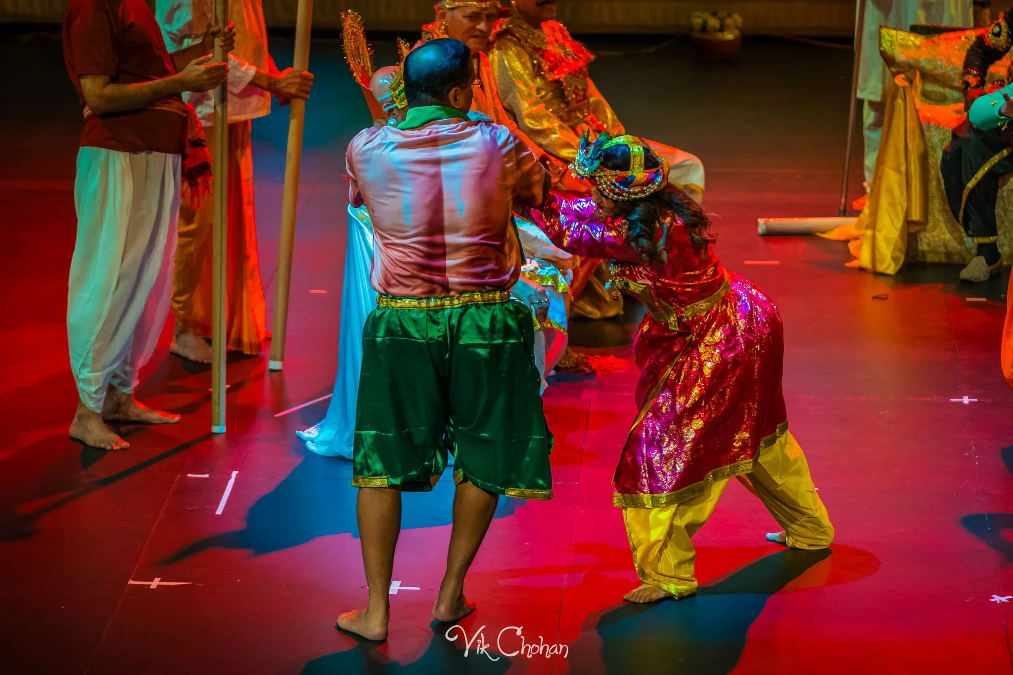 2026-04-11-Shree-Krishna-Lela-Theater-Performance-apr-11th-2026-Vik-Chohan-Photography-Social-Media-424.jpg
