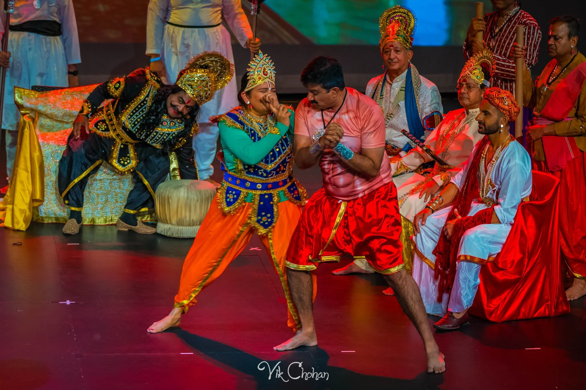 2026-04-11-Shree-Krishna-Lela-Theater-Performance-apr-11th-2026-Vik-Chohan-Photography-Social-Media-425.jpg