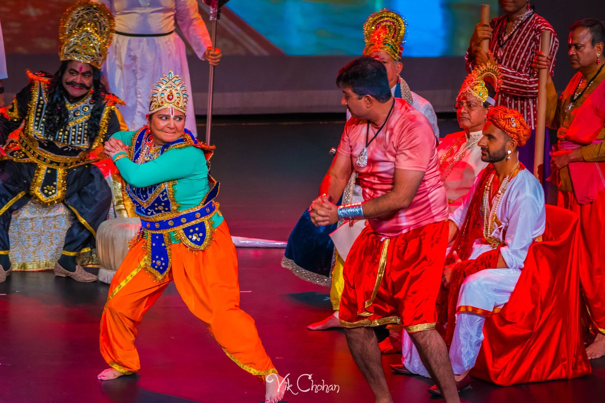 2026-04-11-Shree-Krishna-Lela-Theater-Performance-apr-11th-2026-Vik-Chohan-Photography-Social-Media-426.jpg