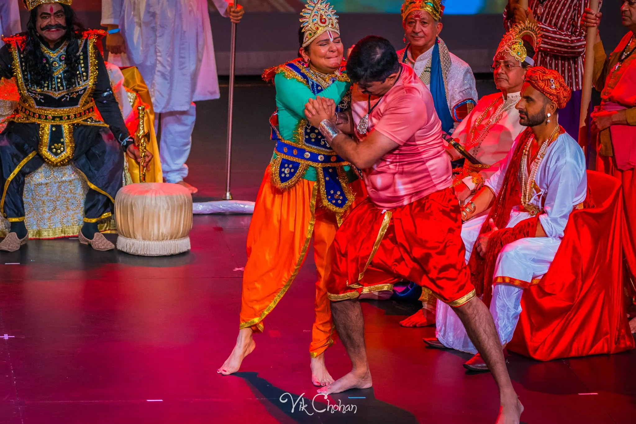 2026-04-11-Shree-Krishna-Lela-Theater-Performance-apr-11th-2026-Vik-Chohan-Photography-Social-Media-427.jpg