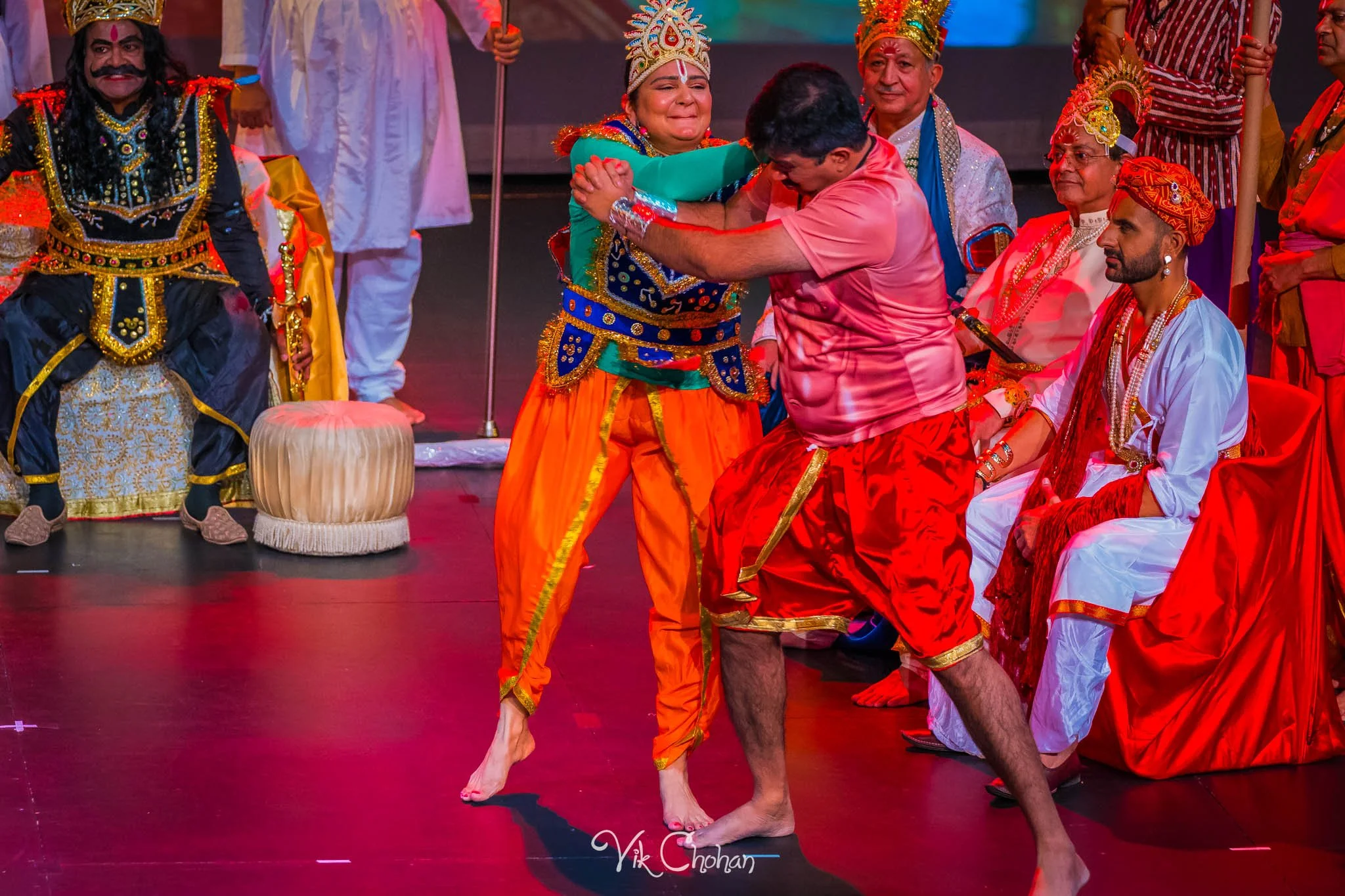 2026-04-11-Shree-Krishna-Lela-Theater-Performance-apr-11th-2026-Vik-Chohan-Photography-Social-Media-428.jpg
