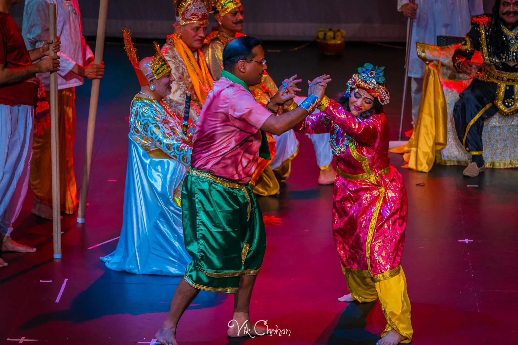 2026-04-11-Shree-Krishna-Lela-Theater-Performance-apr-11th-2026-Vik-Chohan-Photography-Social-Media-429.jpg