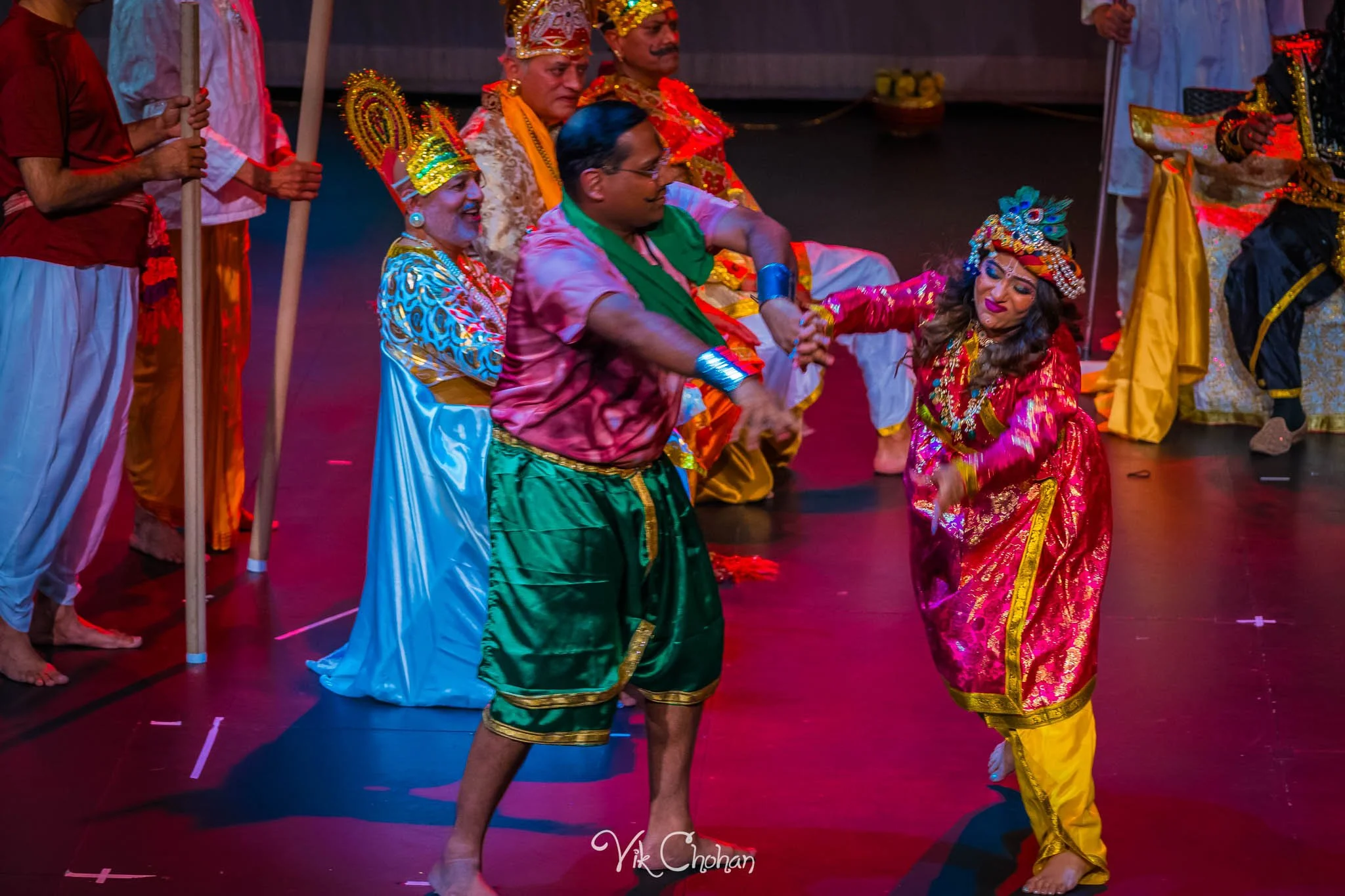 2026-04-11-Shree-Krishna-Lela-Theater-Performance-apr-11th-2026-Vik-Chohan-Photography-Social-Media-430.jpg