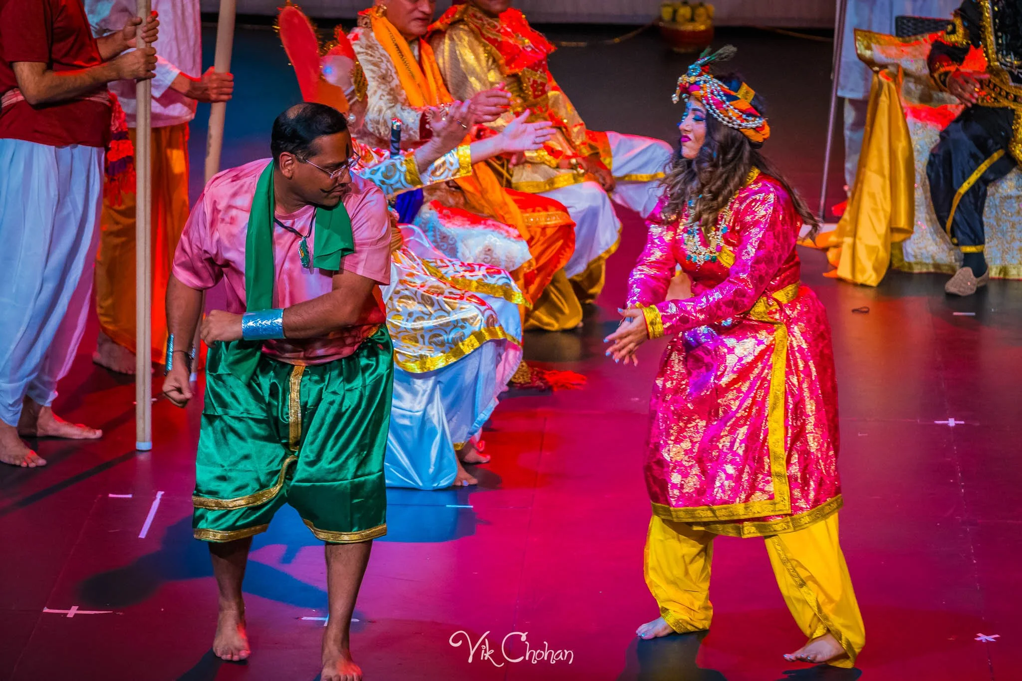 2026-04-11-Shree-Krishna-Lela-Theater-Performance-apr-11th-2026-Vik-Chohan-Photography-Social-Media-431.jpg