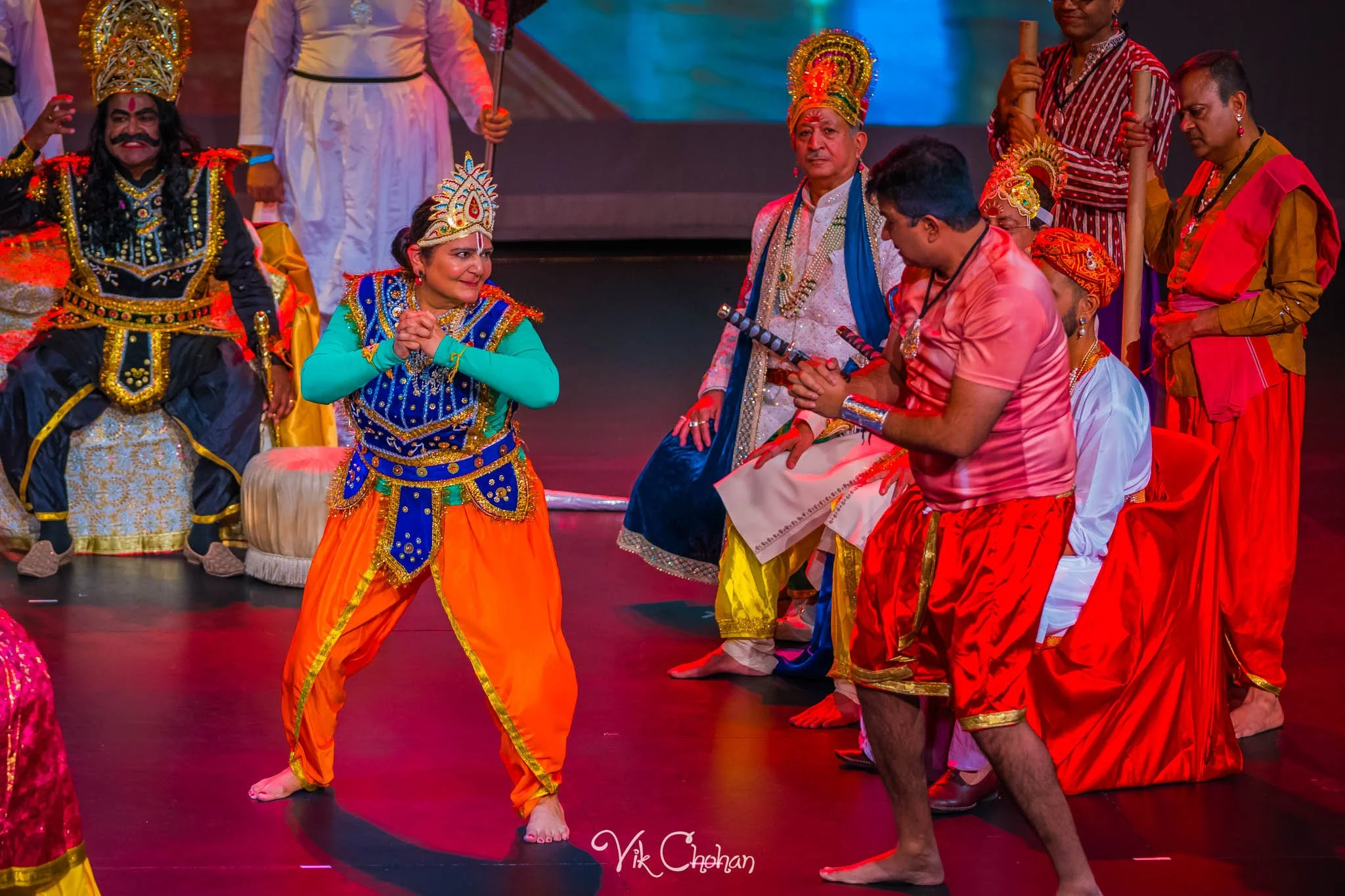 2026-04-11-Shree-Krishna-Lela-Theater-Performance-apr-11th-2026-Vik-Chohan-Photography-Social-Media-432.jpg