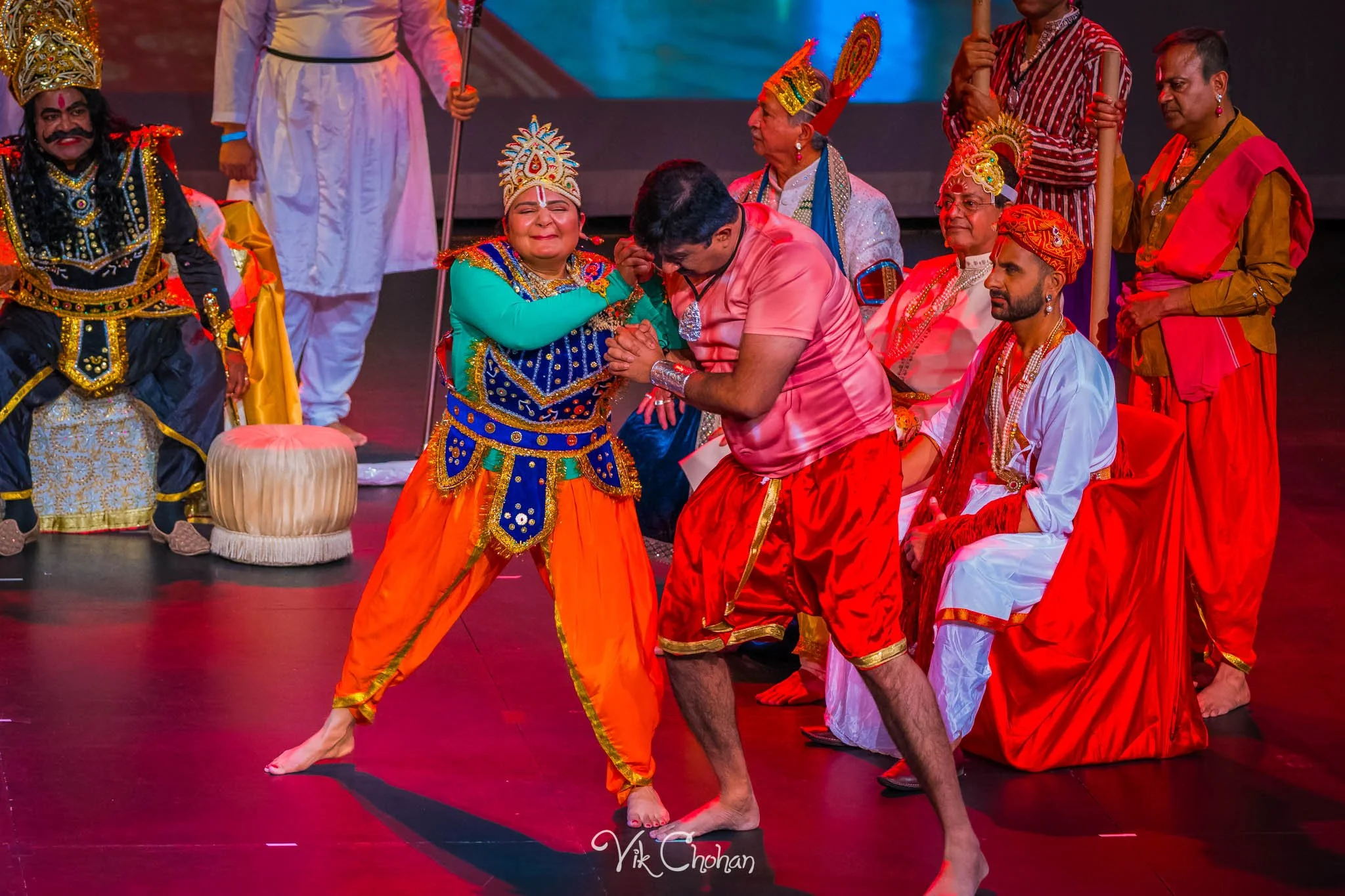 2026-04-11-Shree-Krishna-Lela-Theater-Performance-apr-11th-2026-Vik-Chohan-Photography-Social-Media-433.jpg